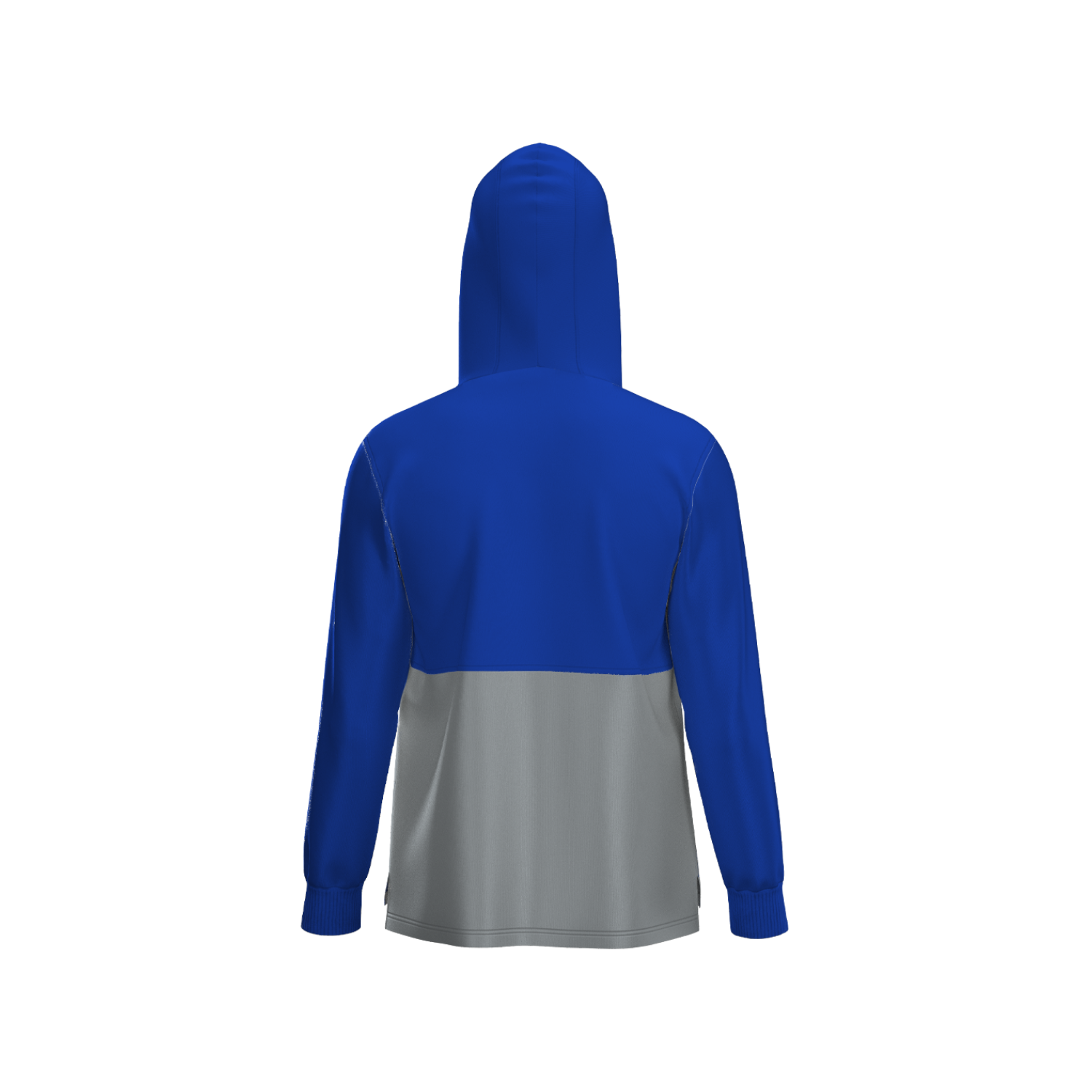 Chris's Store Builder (3).png