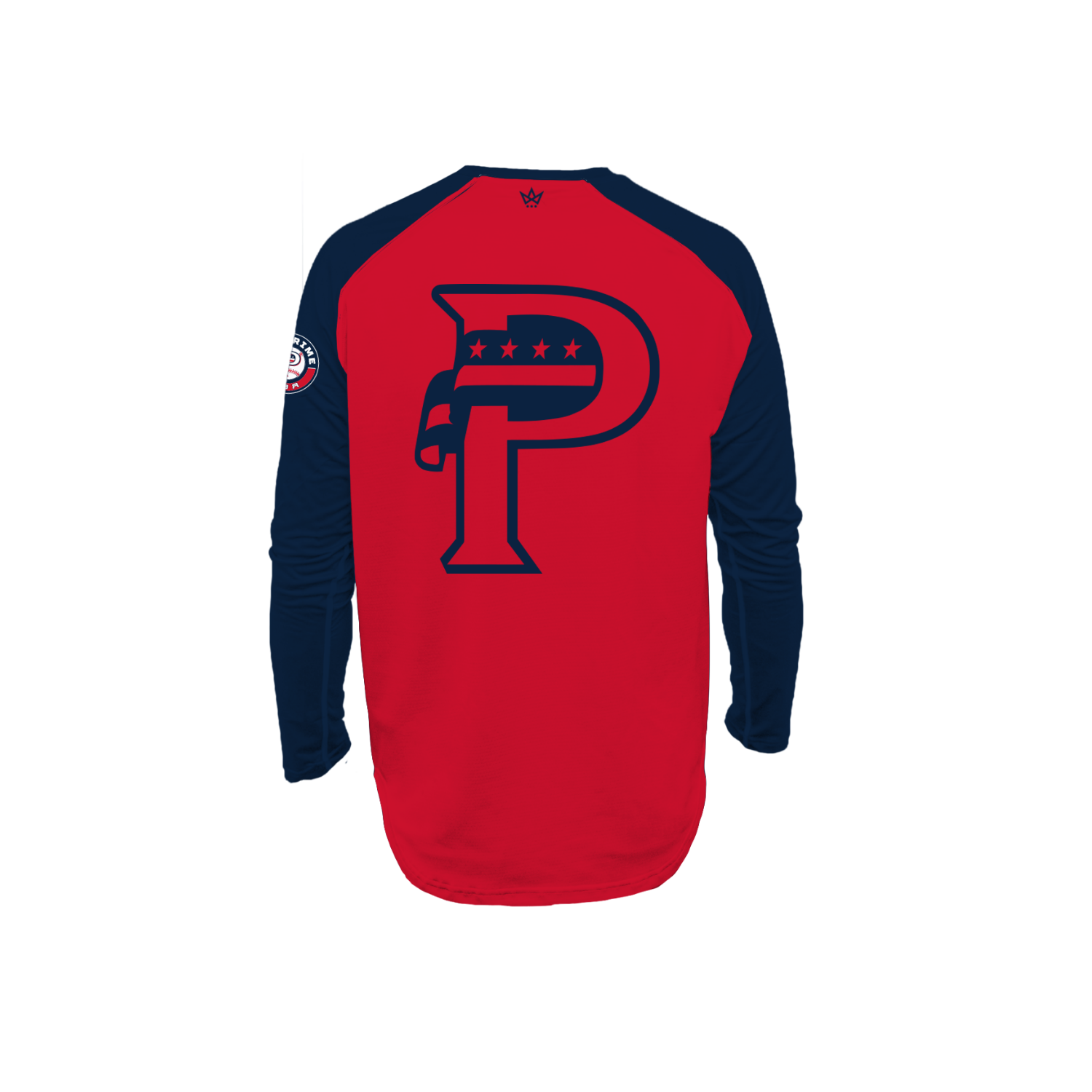 Sydney's Store Builder - 2026-08-28T095158.240.png