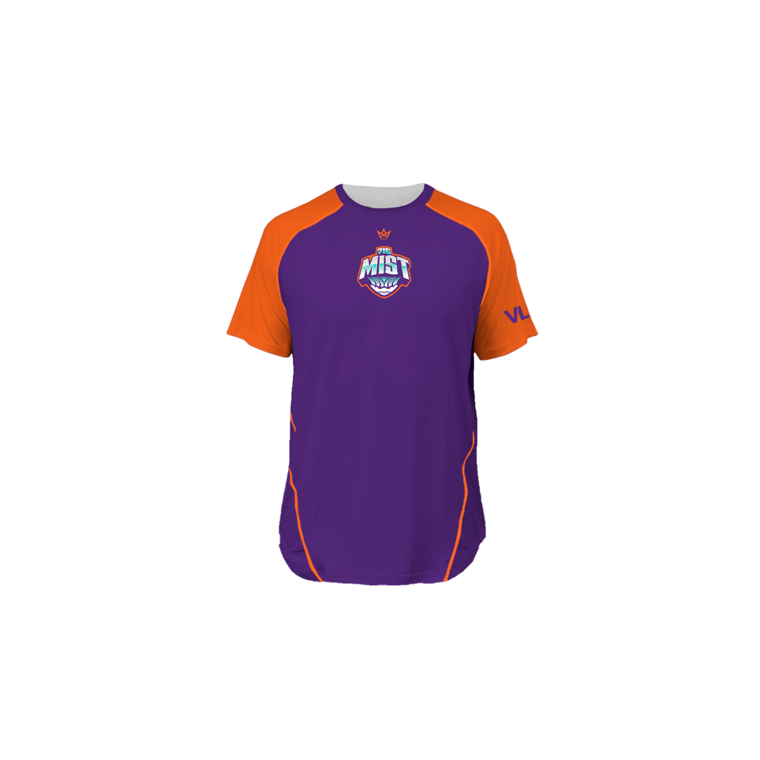 Jen's Store Builder.png