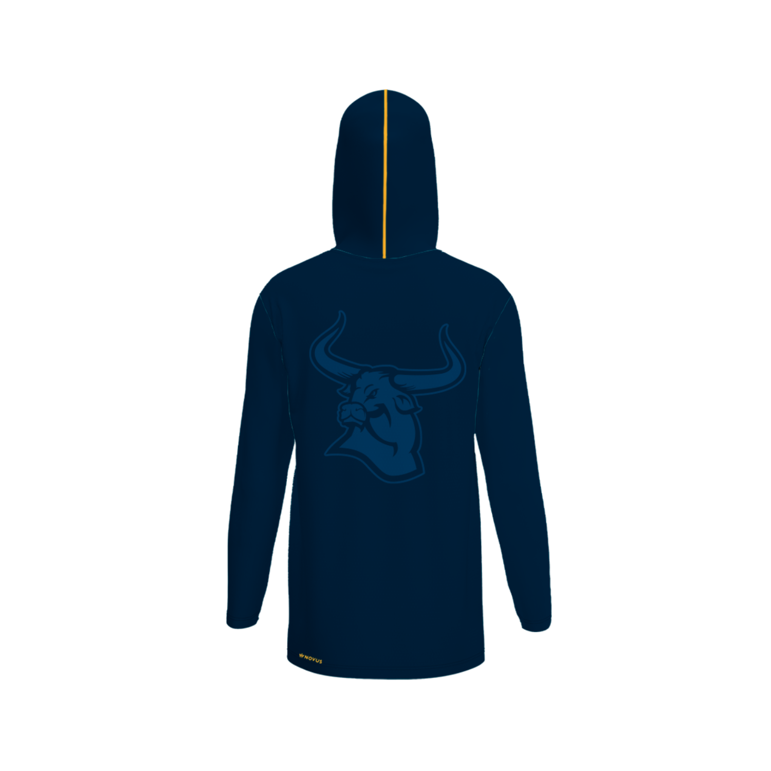 Copy of Andrew's Store Builder - 2026-10-12T113737.800.png