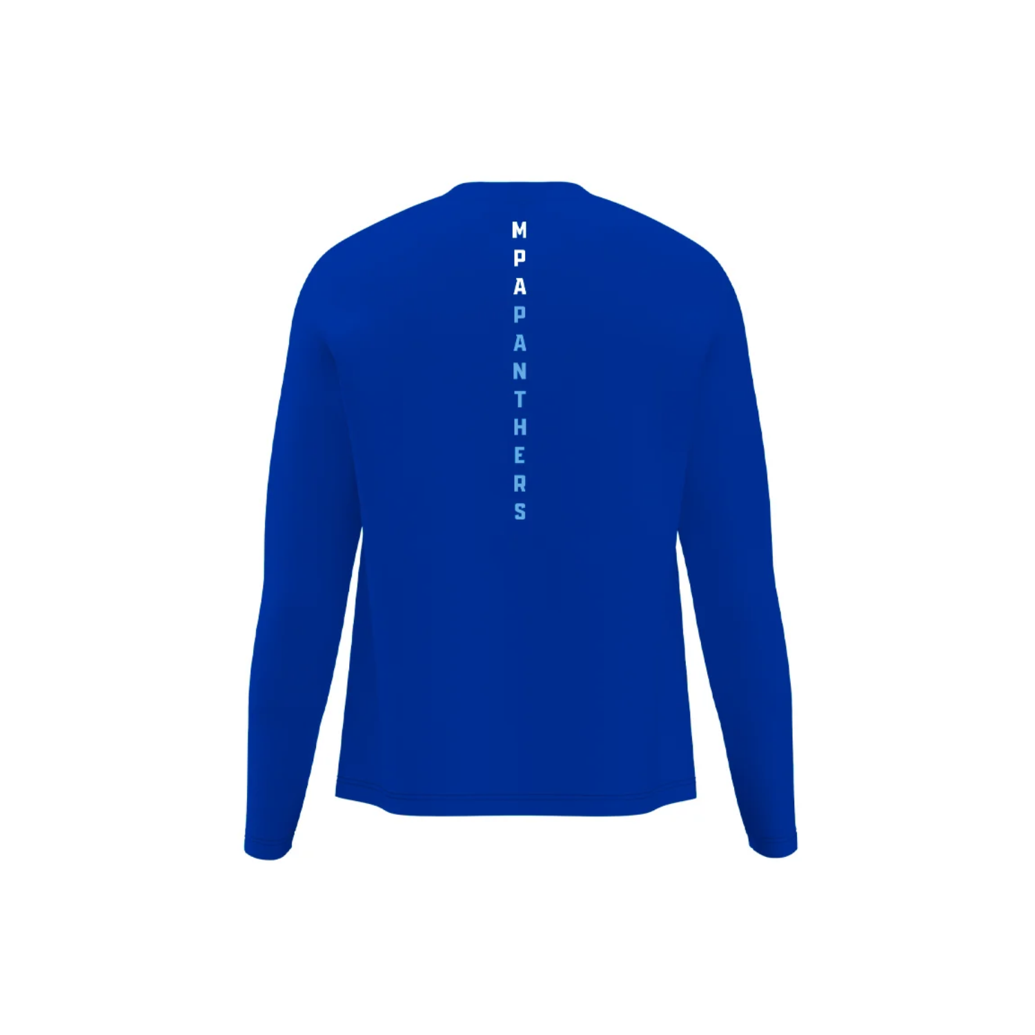 Chris's Store Builder (7).png