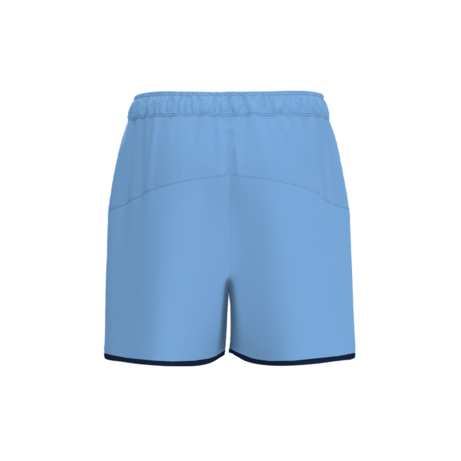 Chris's Store Builder (3).png