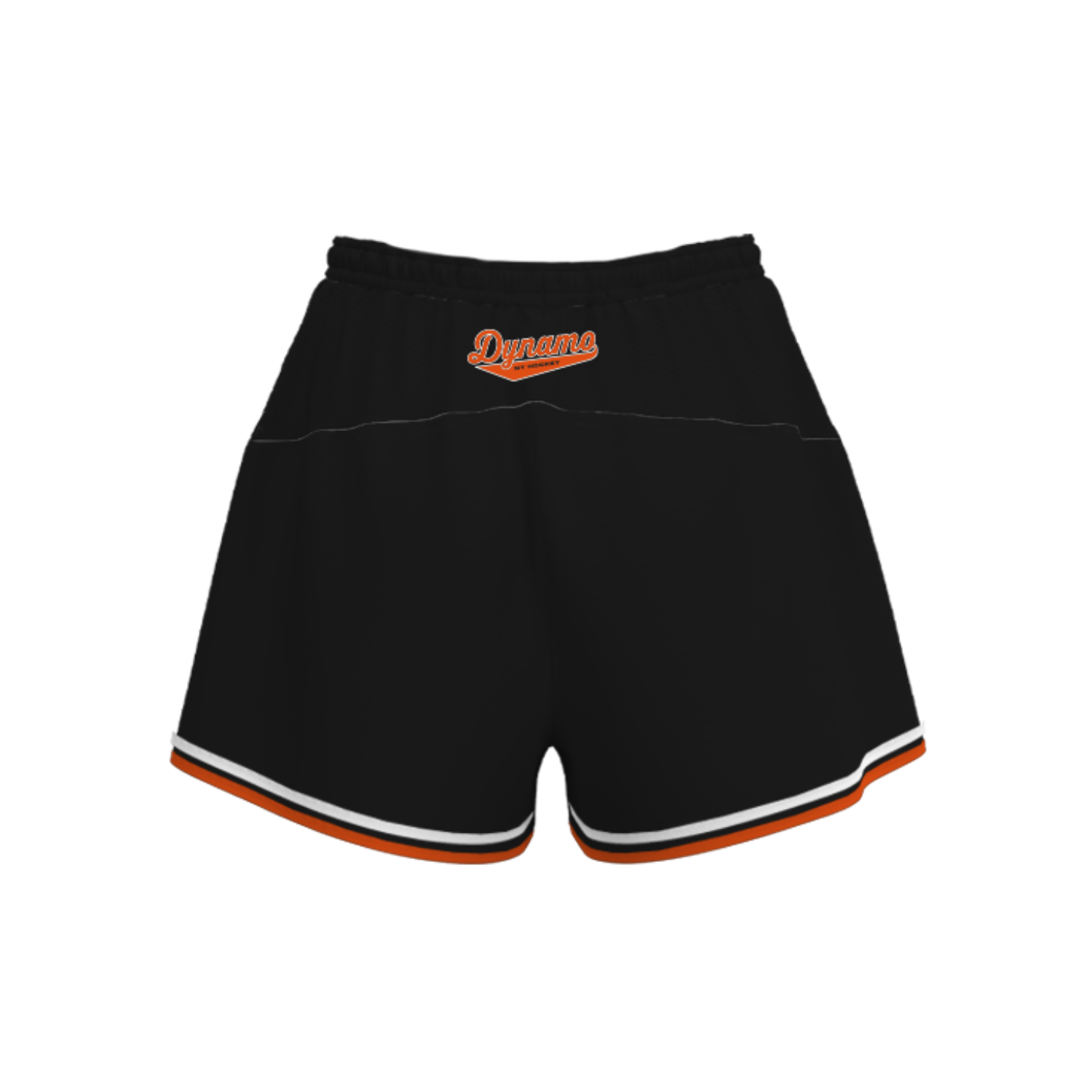 Christians Store Builder - 2026-04-10T114108.884.png