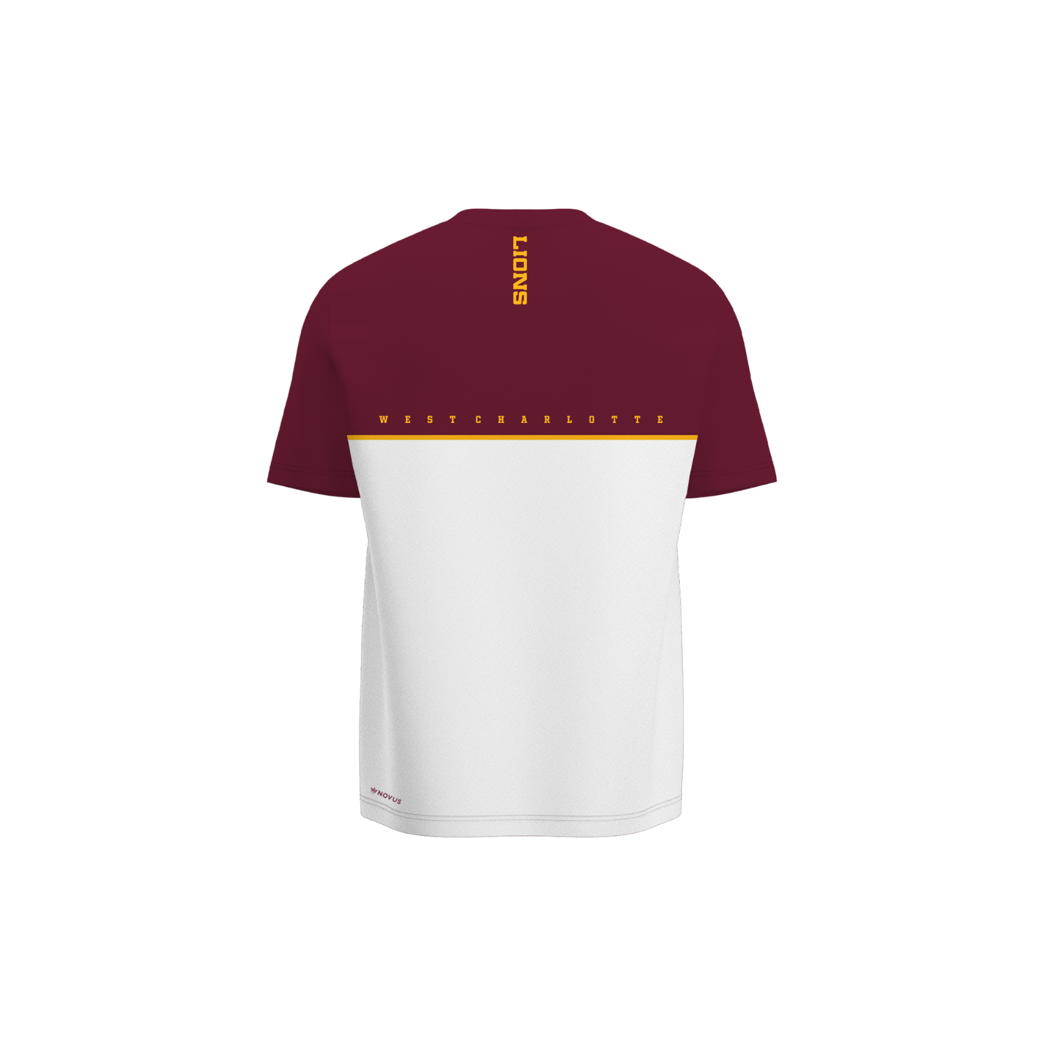 Chris's Store Builder (7).png