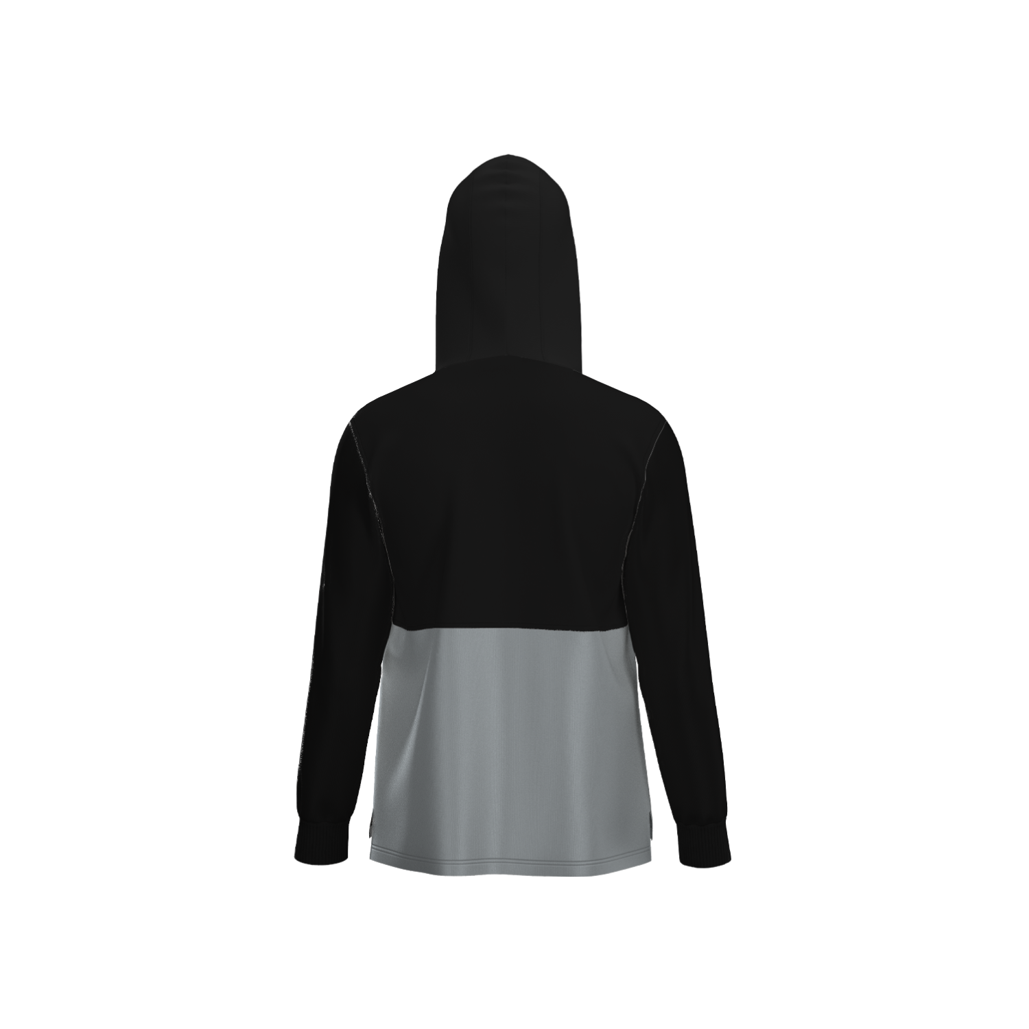 Jen's Store Builder (5).png