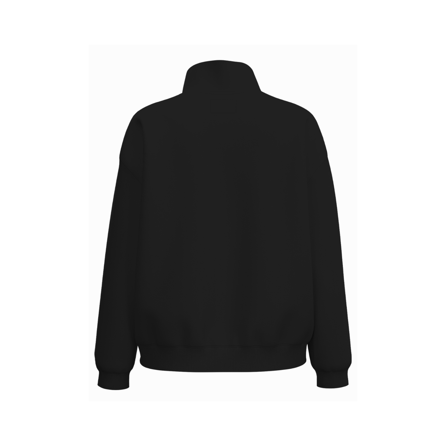 Christians Store Builder - 2026-02-16T095743.182.png