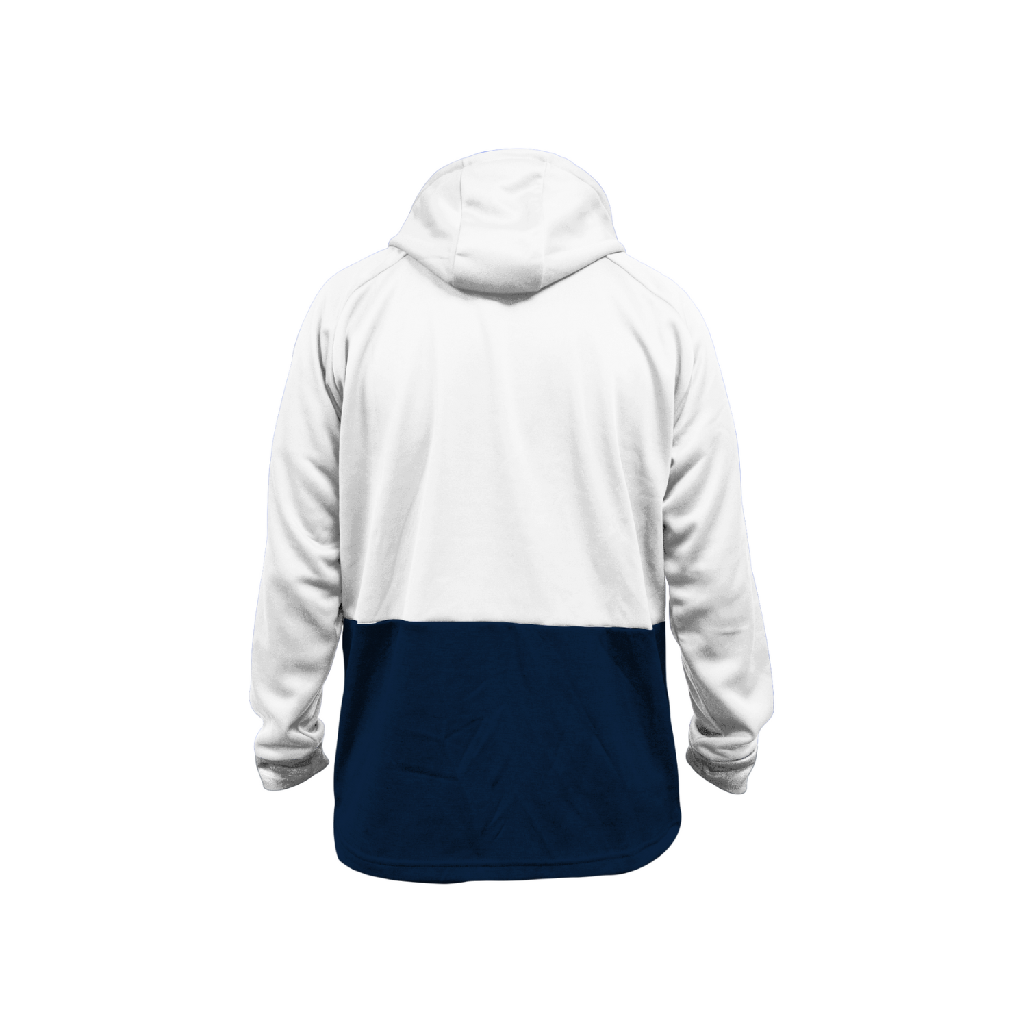 Jen's Store Builder (3).png