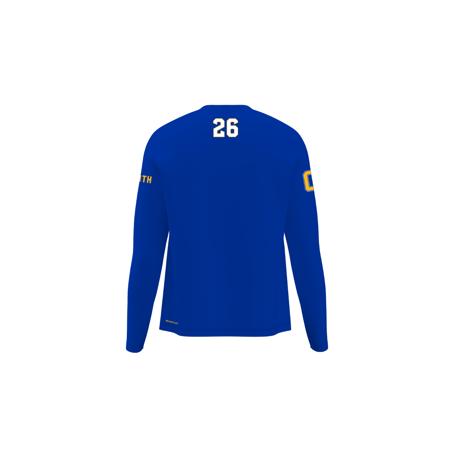 Jen's Store Builder (33).png