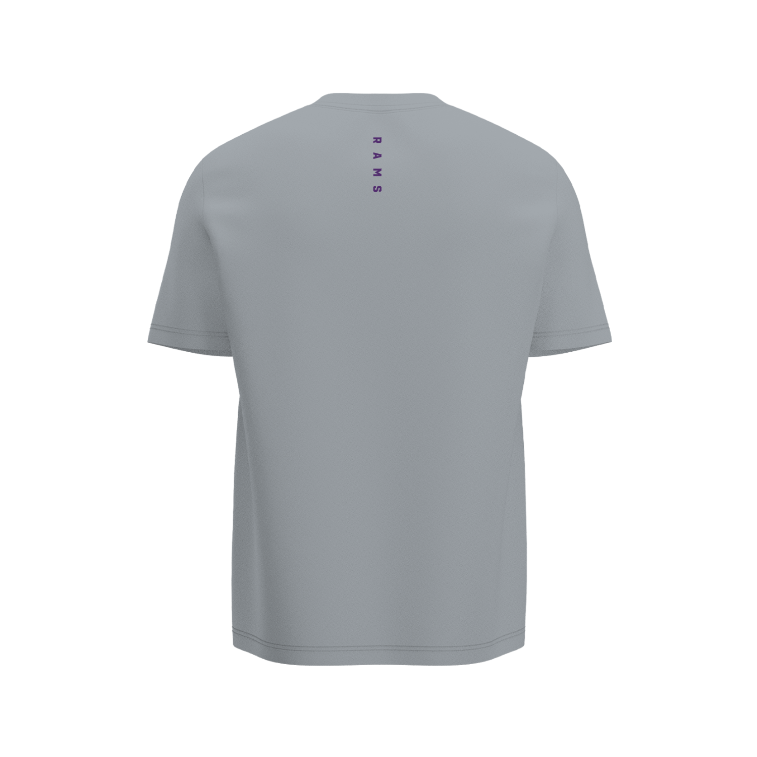 Christians Store Builder - 2025-11-10T095912.196.png