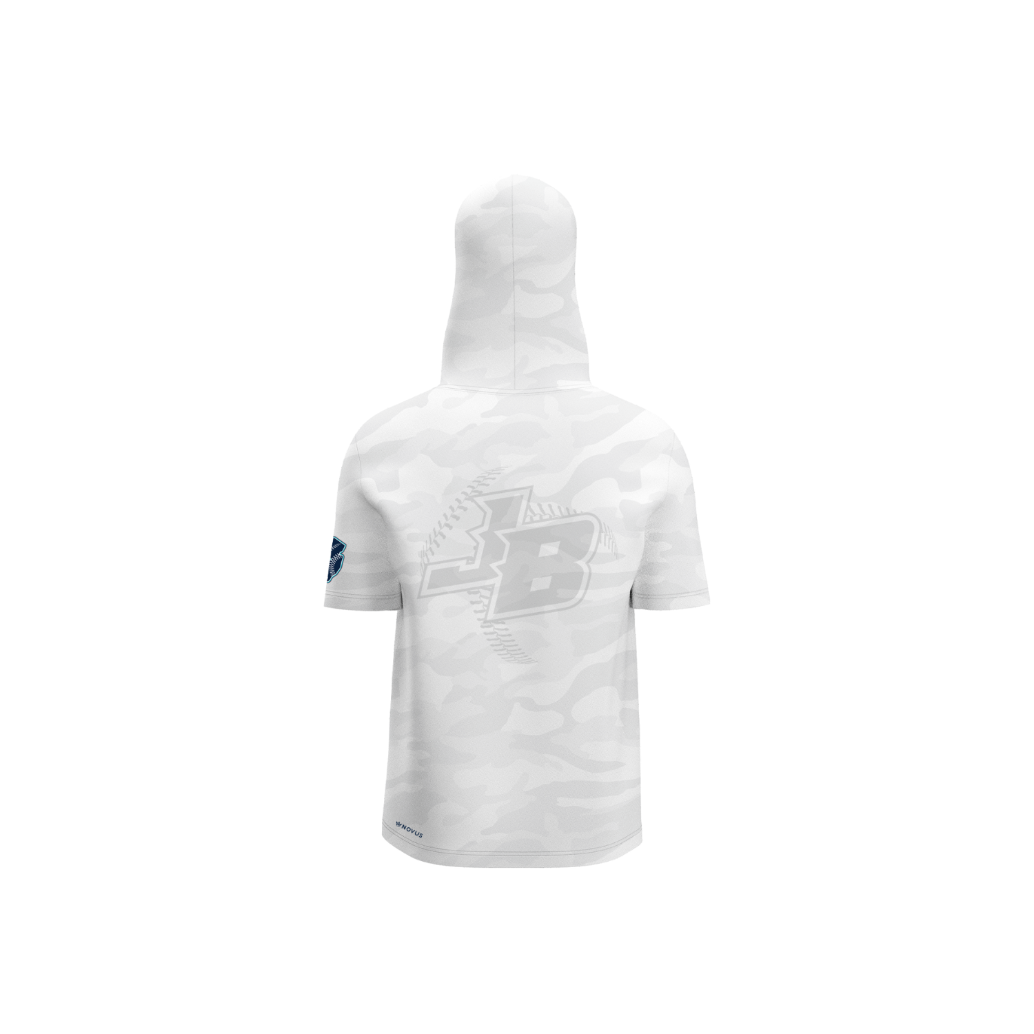 Chris's Store Builder (9).png