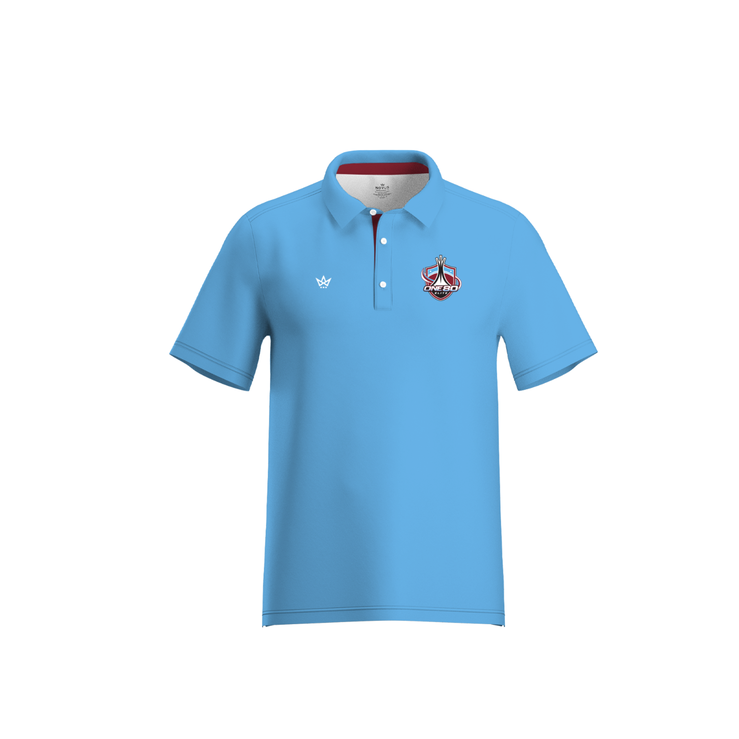 Sydney's Store Builder (34).png