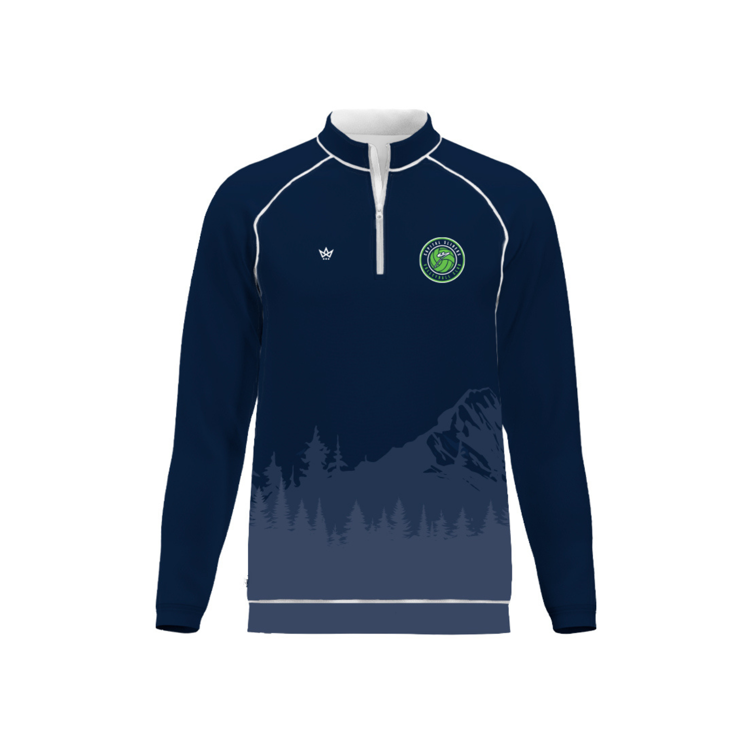 Copy of Andrew's Store Builder - 2026-10-23T123025.688.png
