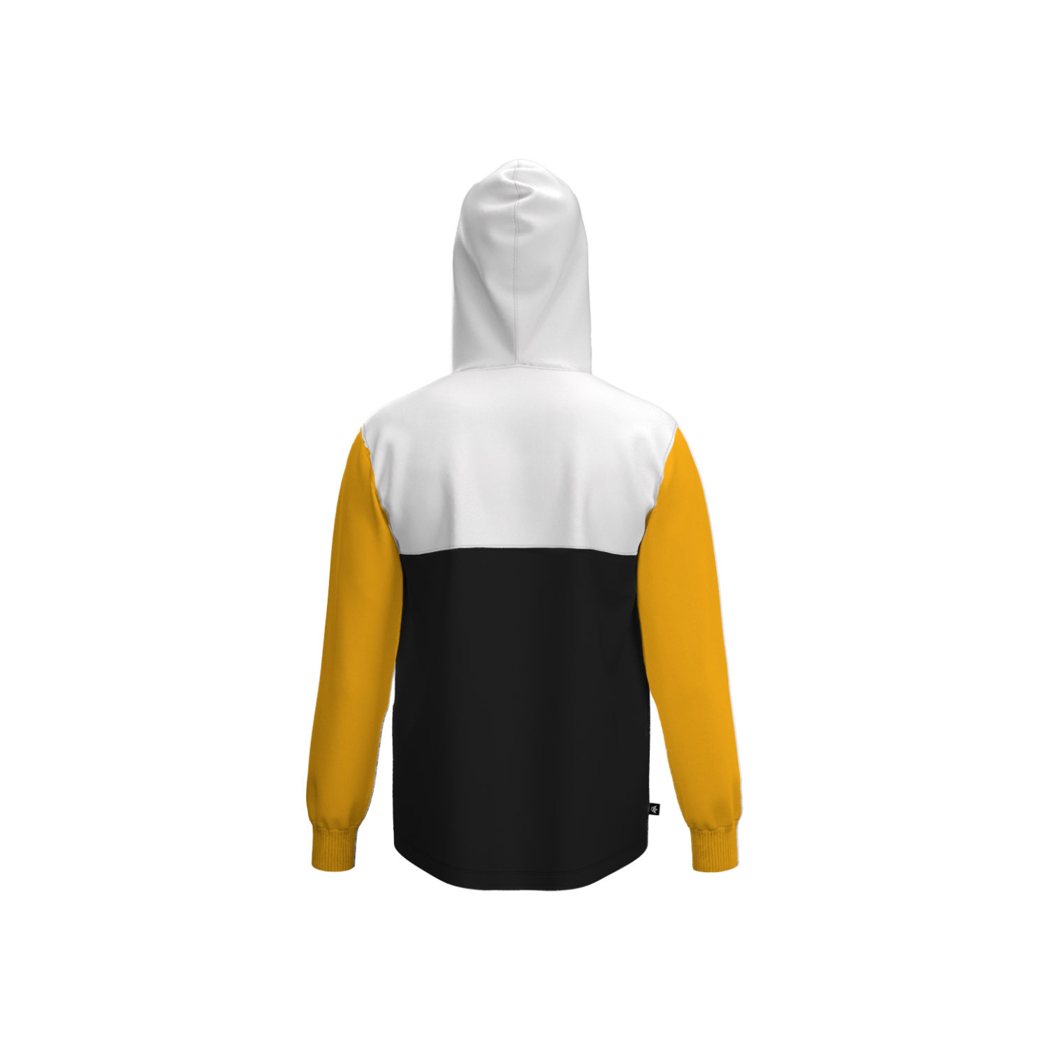 Chris's Store Builder (1).png