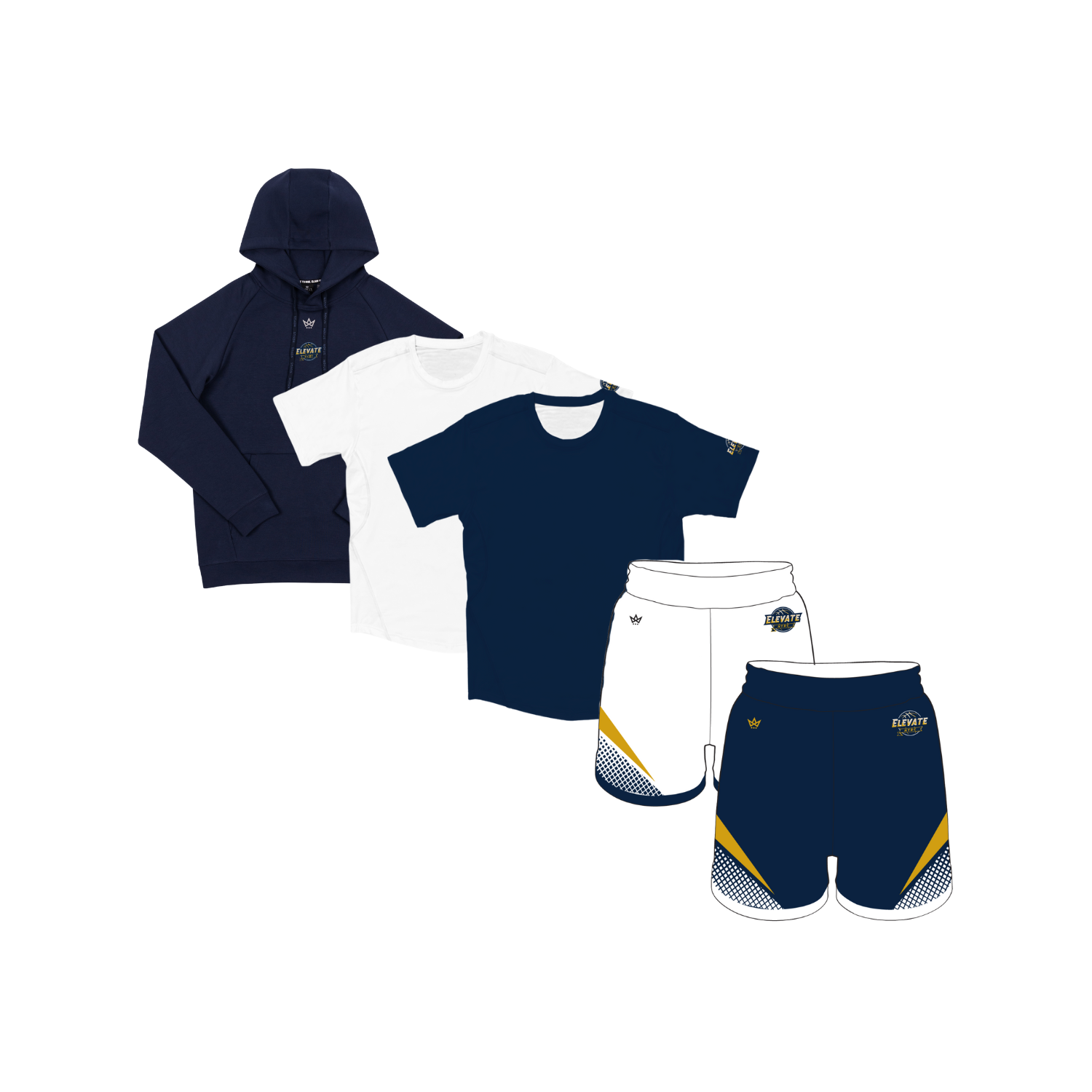 Chris's Store Builder (24).png