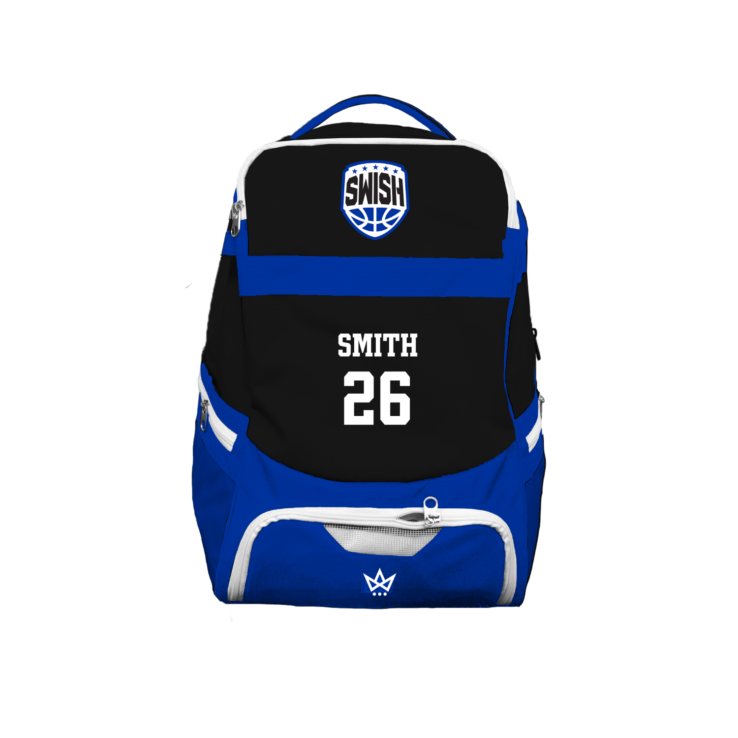 Christians Store Builder - 2026-03-17T085127.670.png