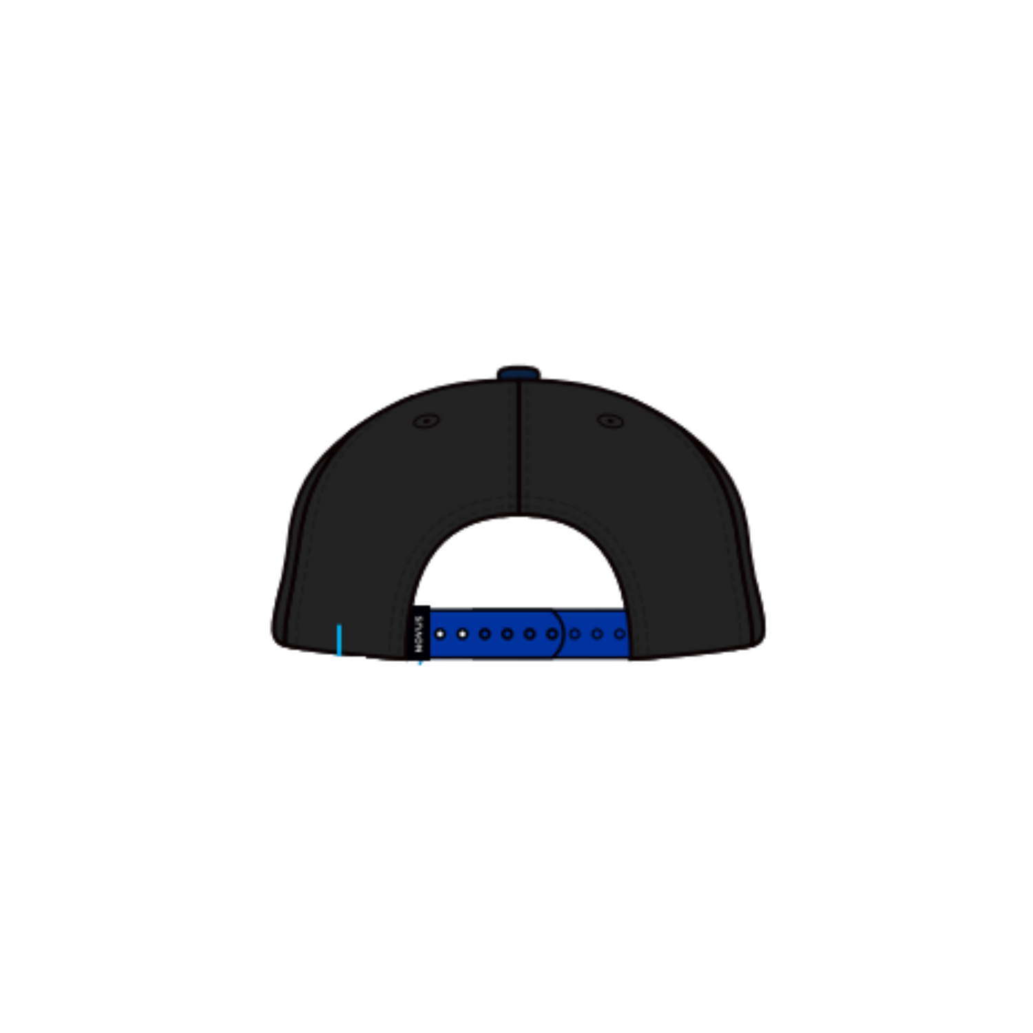 Jen's Store Builder (42).png