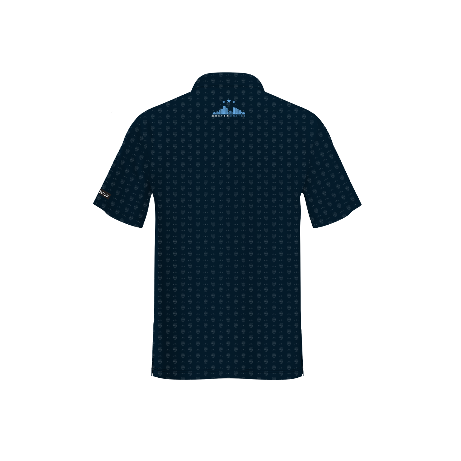 Sean Store - 2026-07-31T144424.940.png