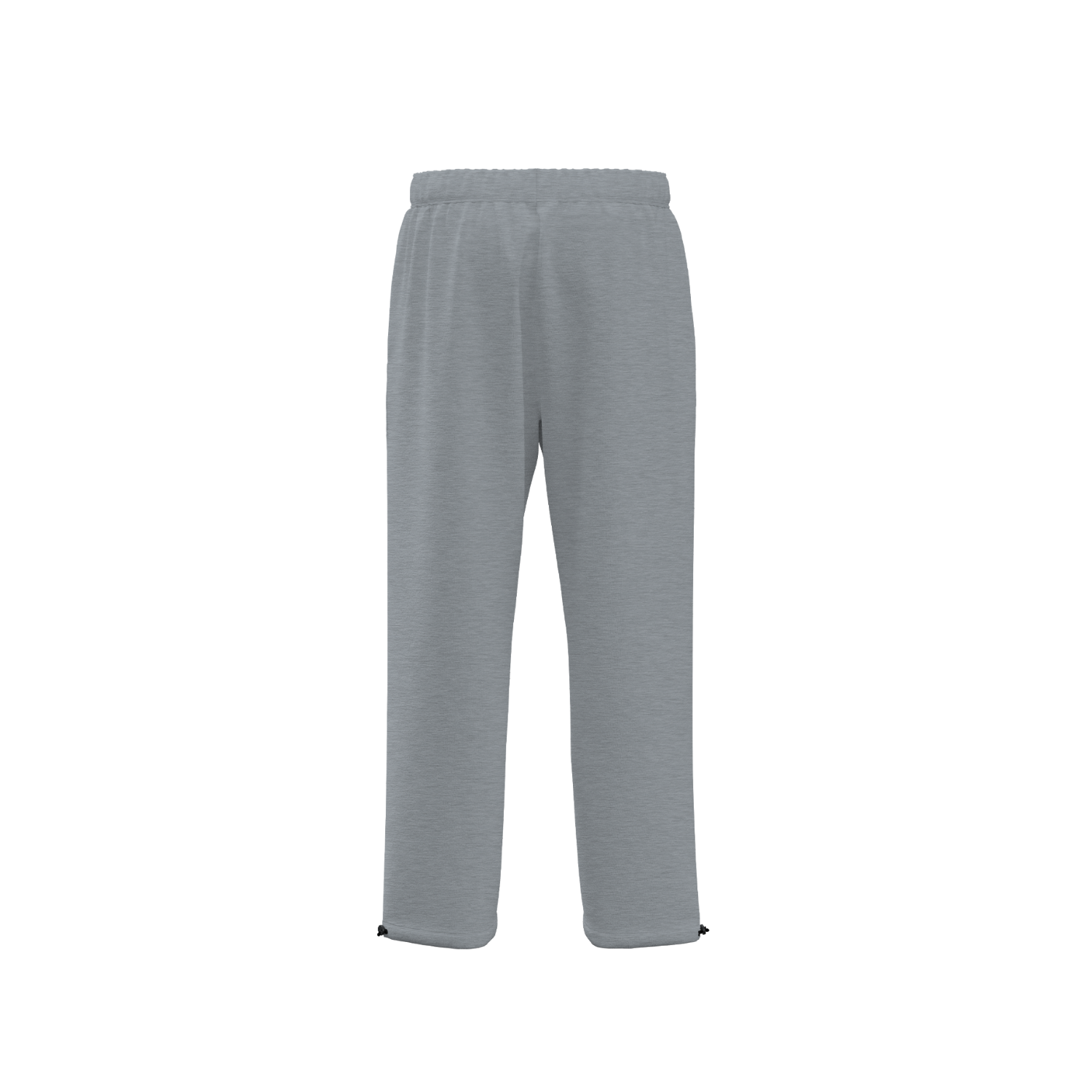 Andrew's Store Builder - 2026-09-25T155357.355.png