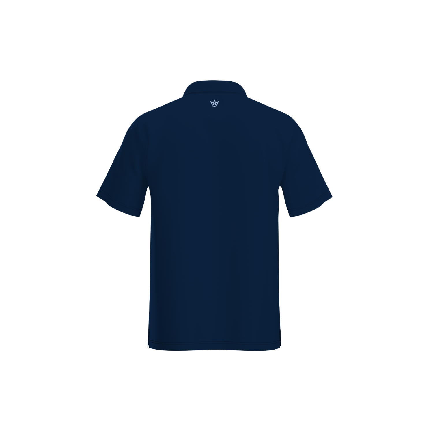 Jen's Store Builder (36).png