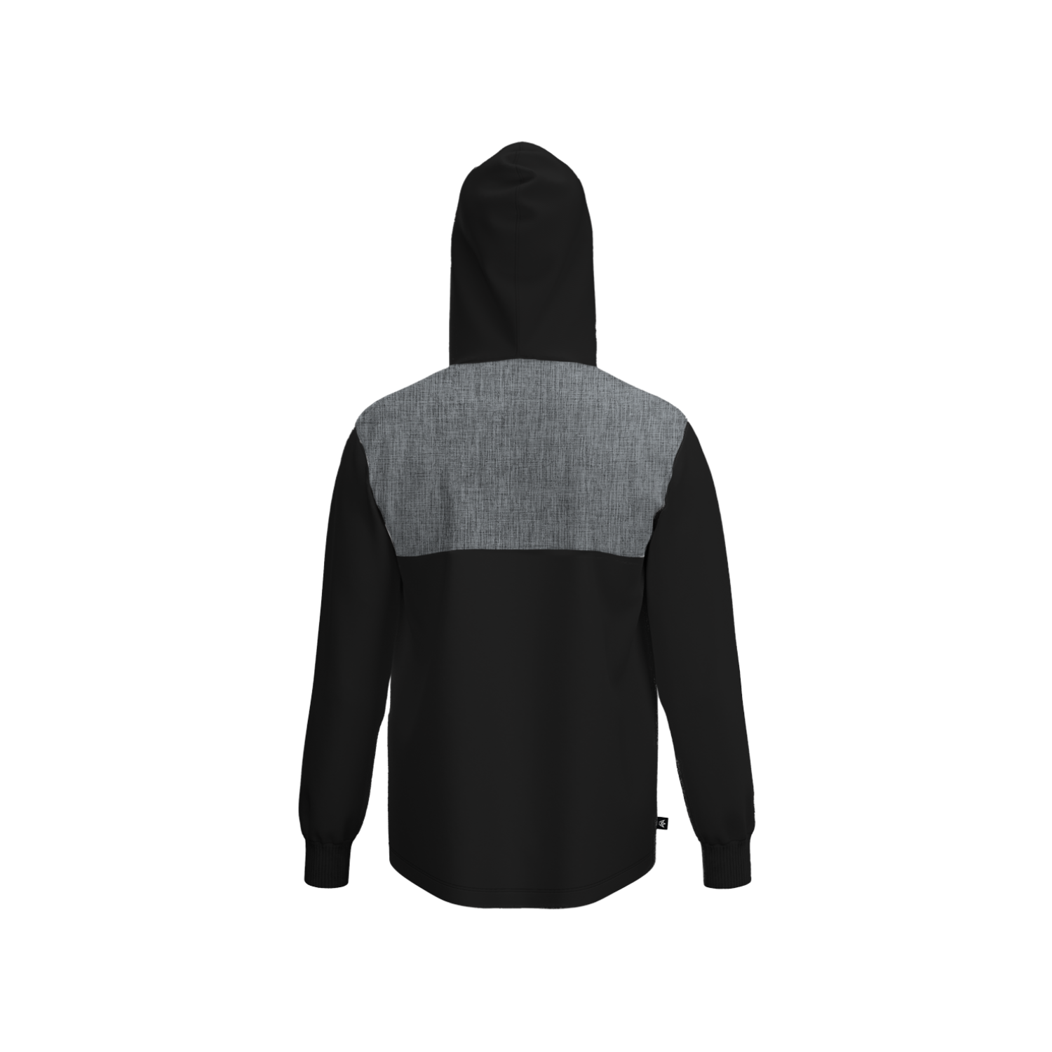 Chris's Store Builder (7).png