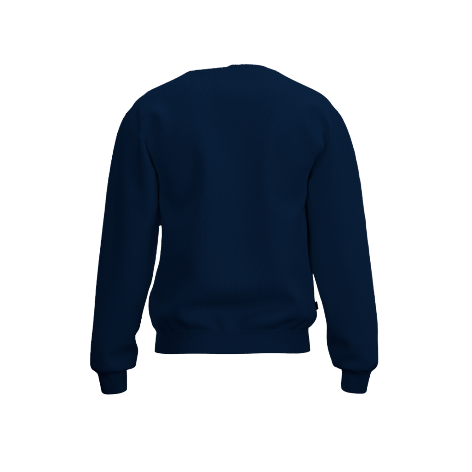 Andrew's Store Builder - 2026-08-17T094555.214.png