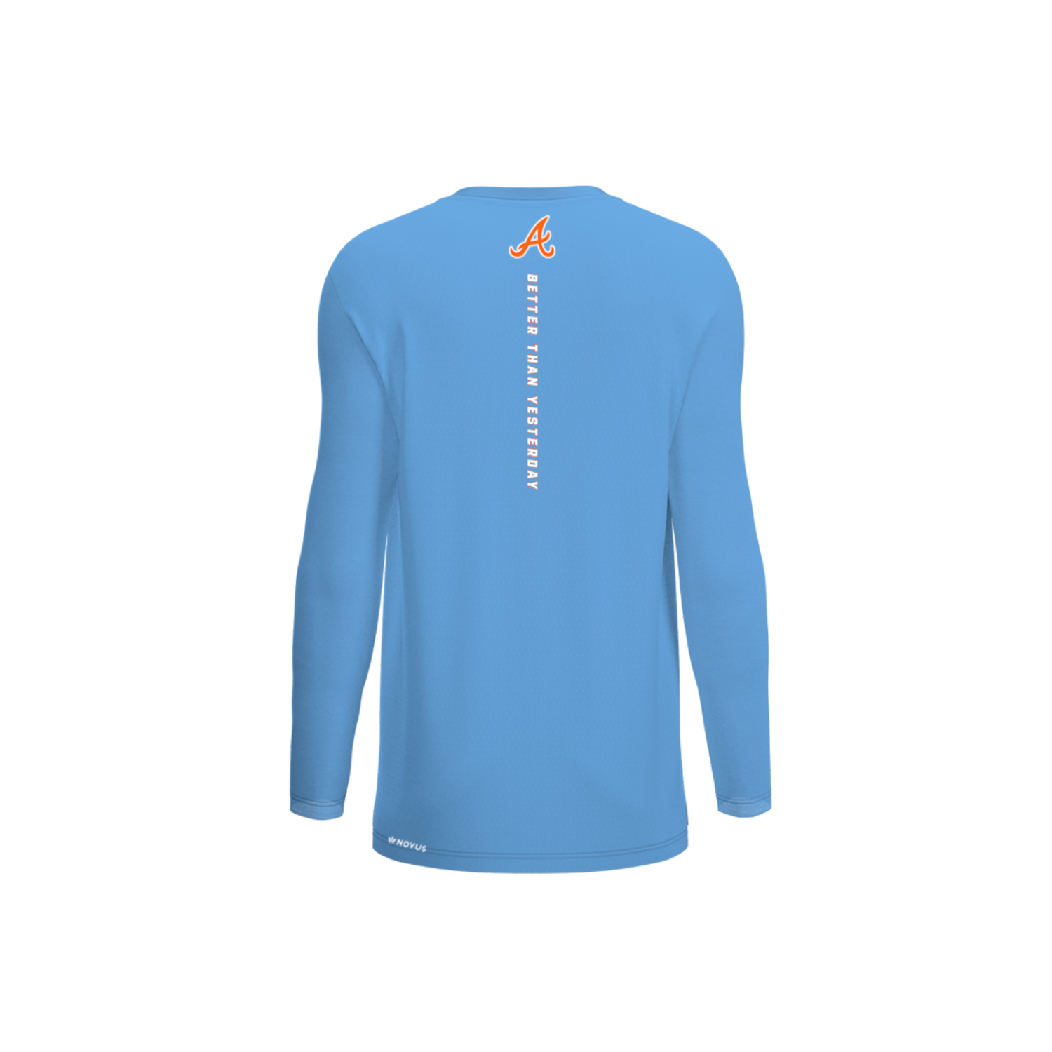 Chris's Store Builder (4).png (Copy)