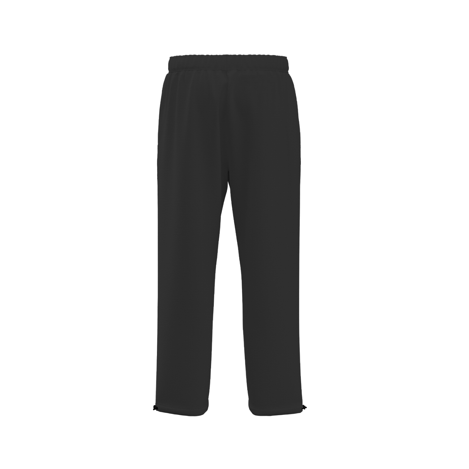 Sydney's Store Builder (72).png