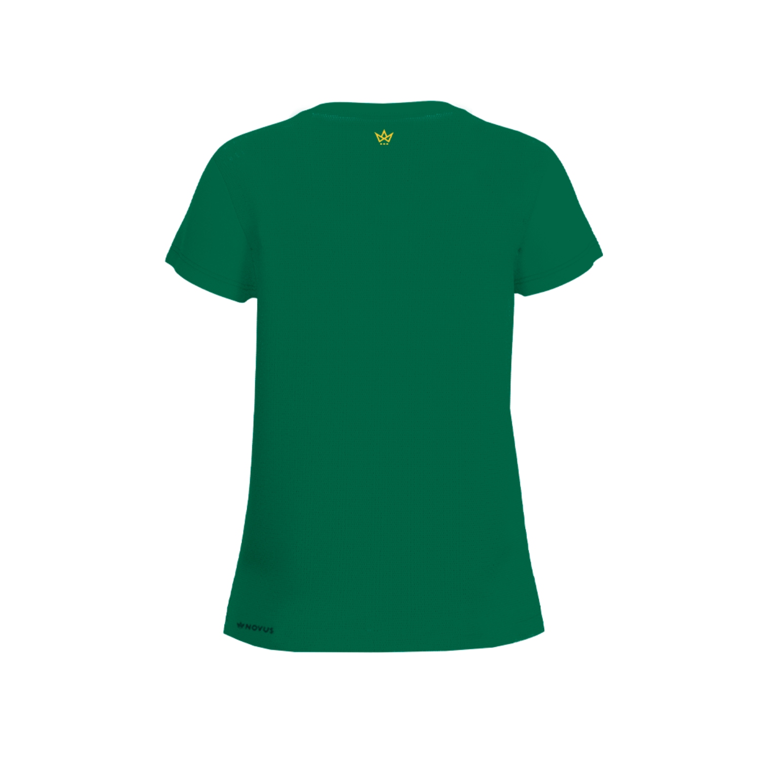 Copy of Andrew's Store Builder - 2026-10-27T103313.168.png