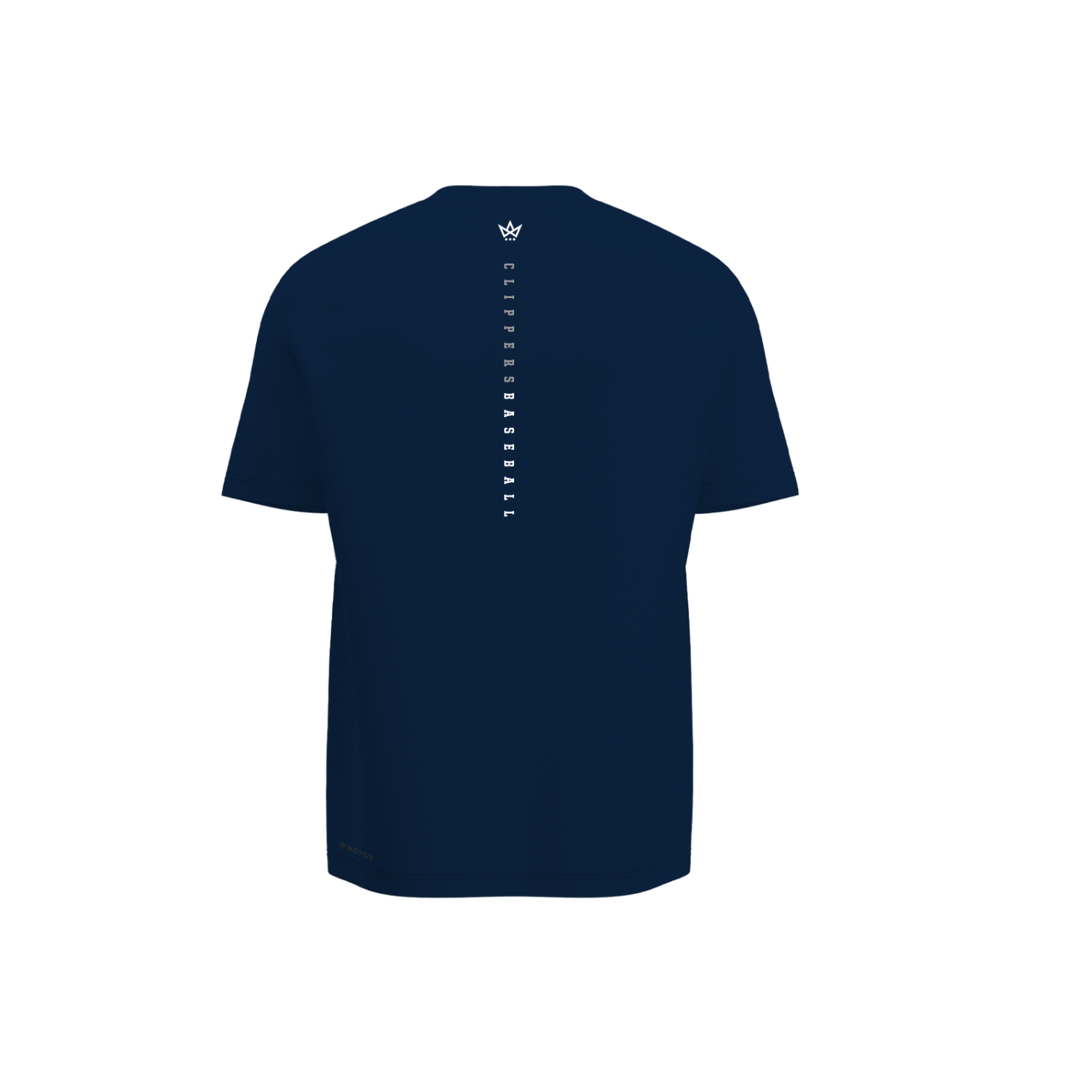 Sydney's Store Builder (46).png