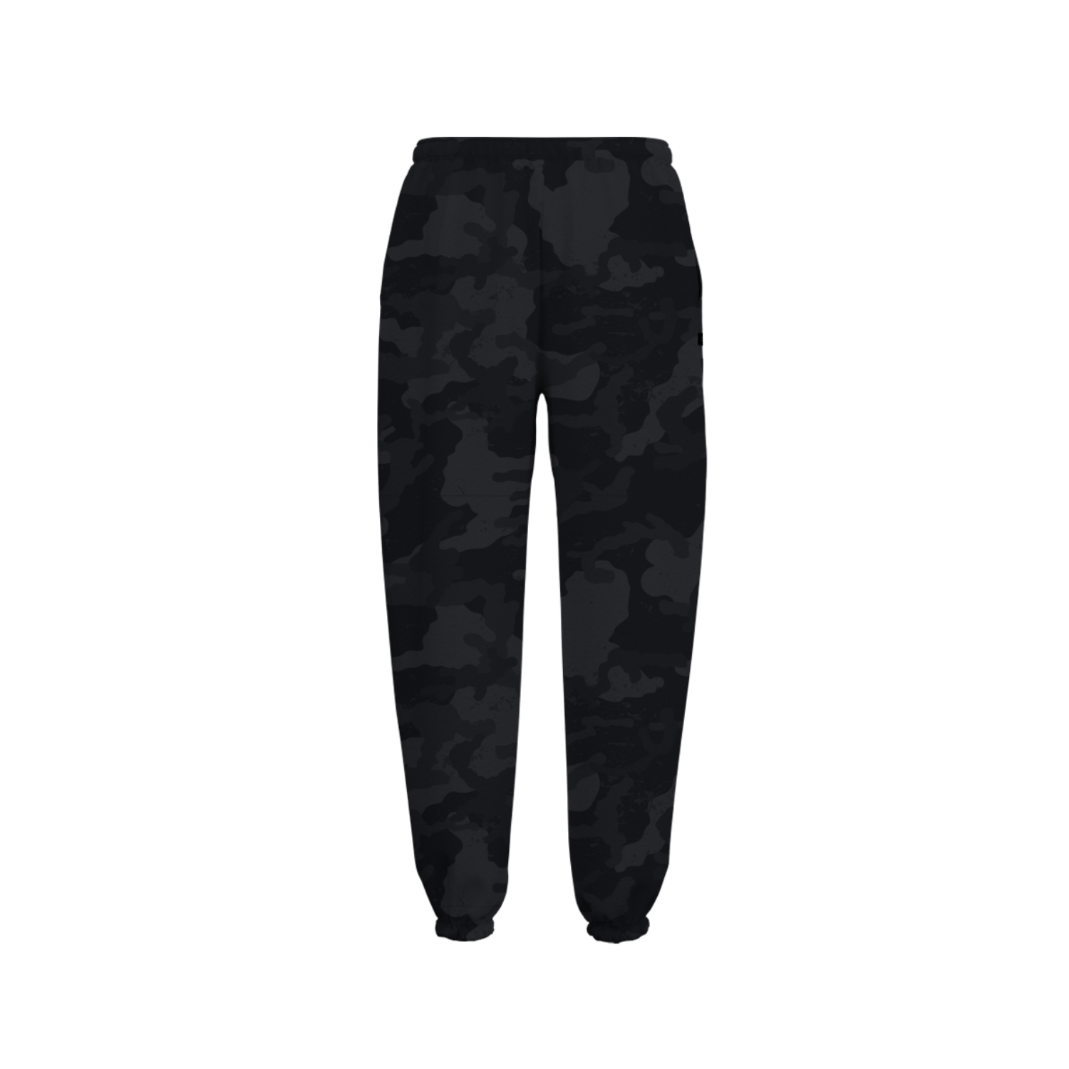 Andrew's Store Builder - 2026-08-17T104914.743.png