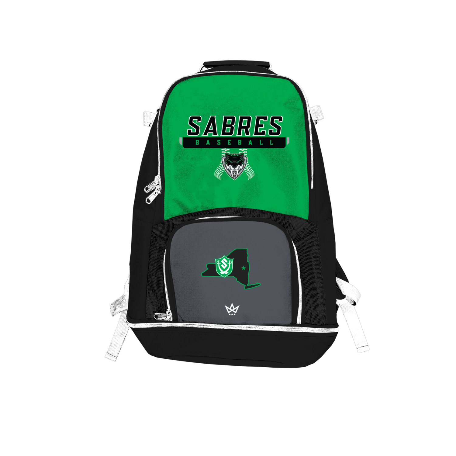 Christians Store Builder - 2026-03-10T163532.524.png