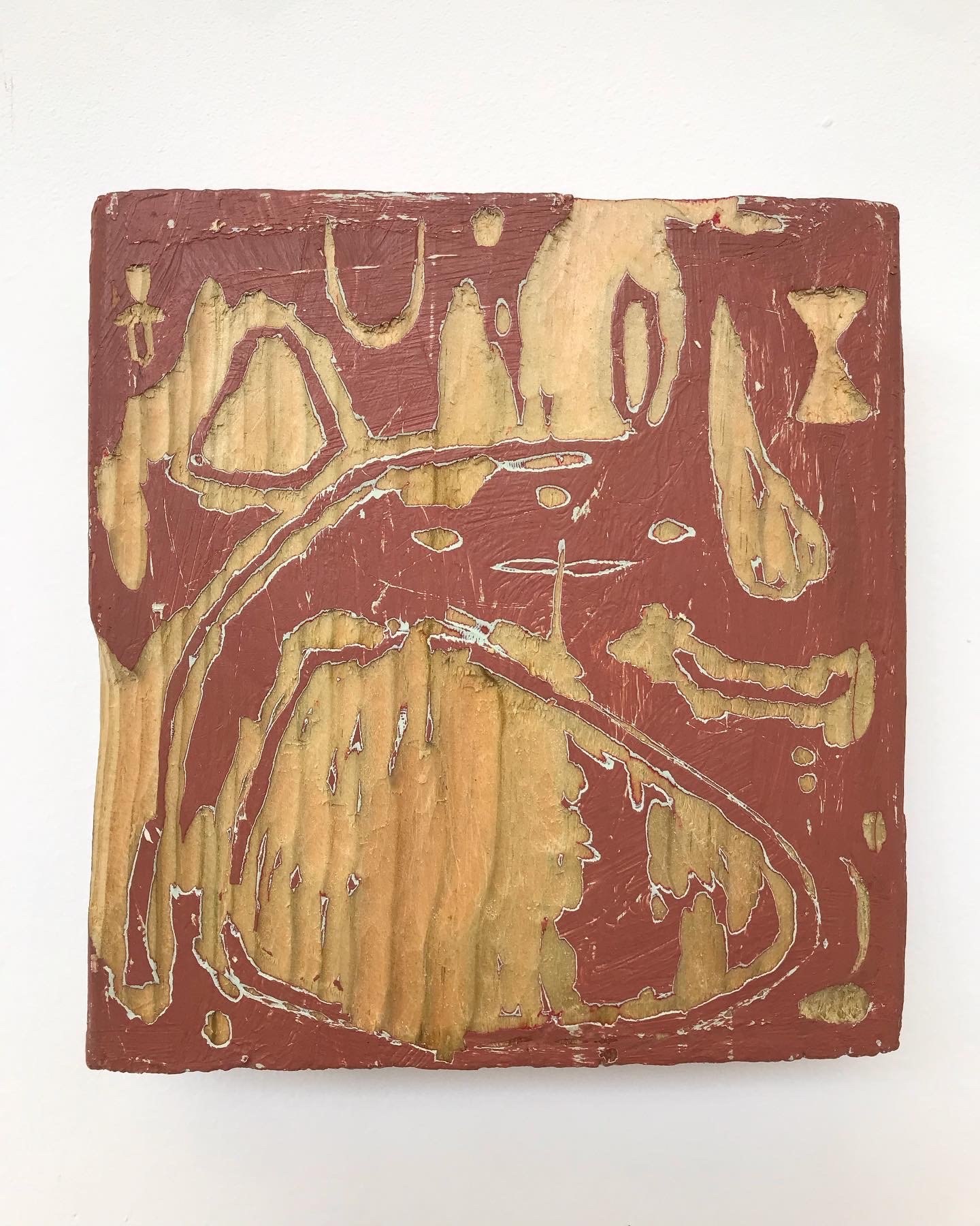 Archie Rogers Terracotta 2021.jpeg