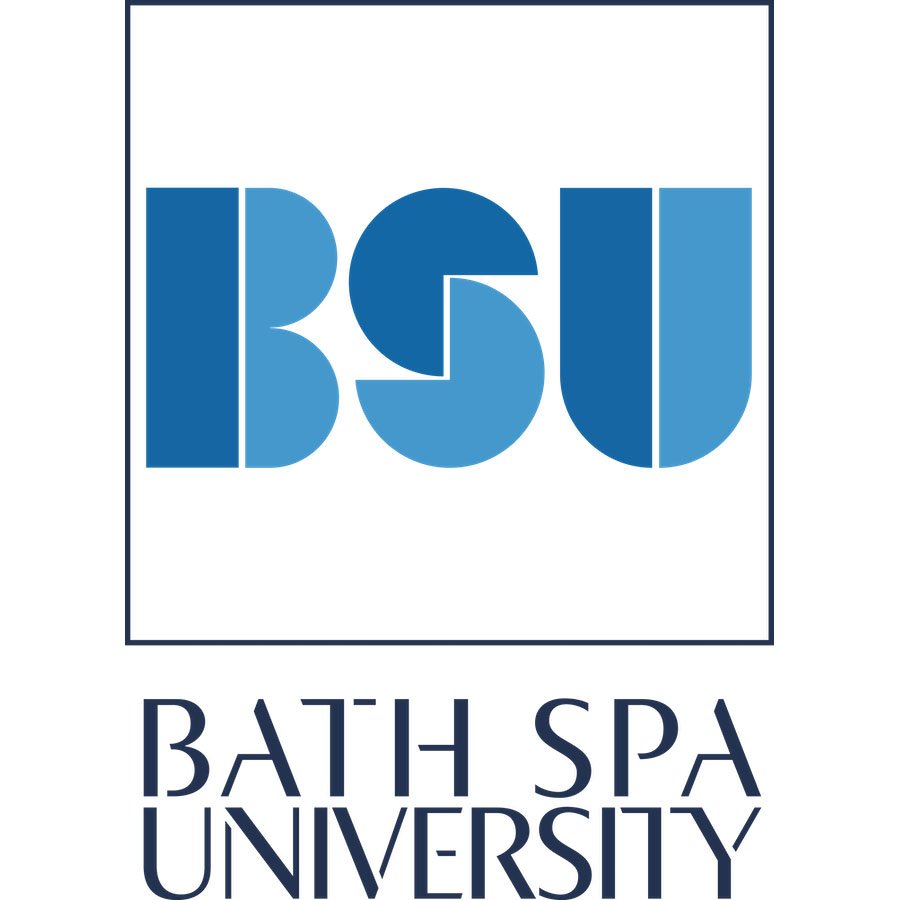 Bath Spa.jpg