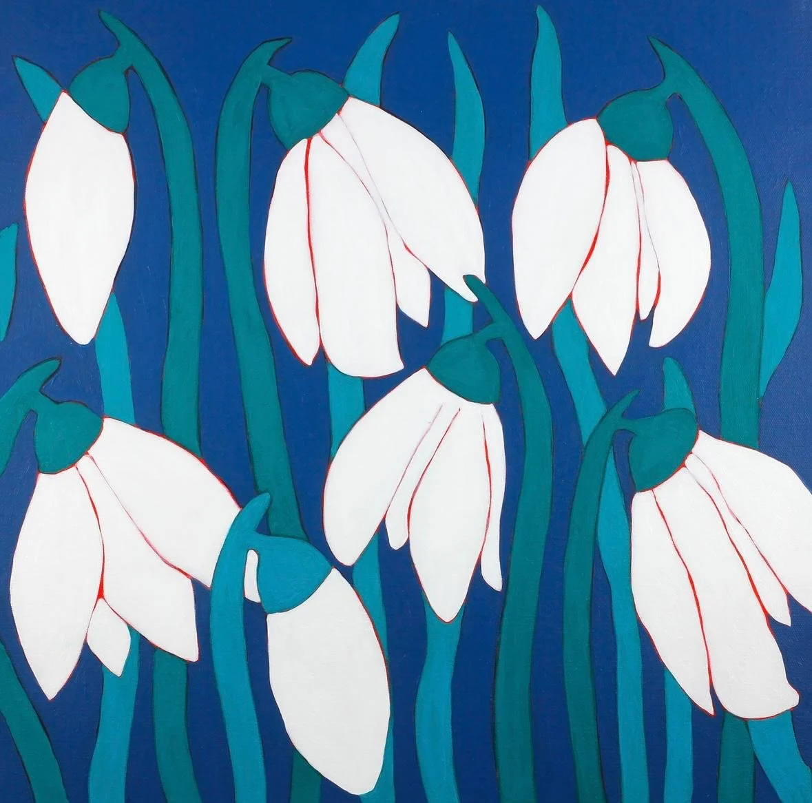Kate Bates Snowdrops.jpeg