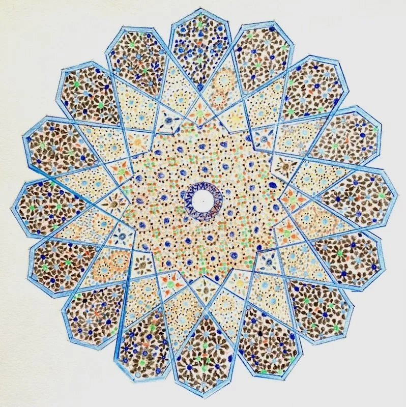 Susan Bolam 1 jpeg.jpeg