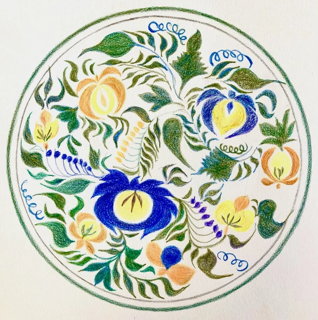 Susan Bolam Jpeg.jpeg