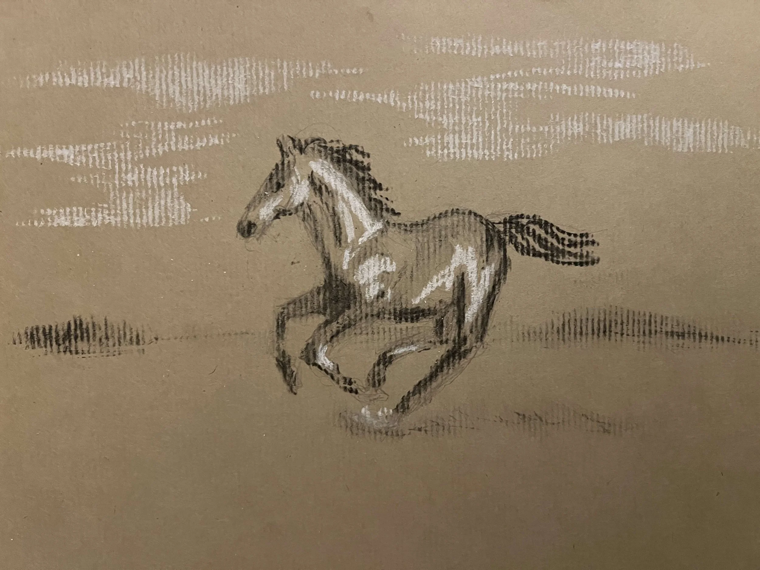 Galloping Horse.jpg