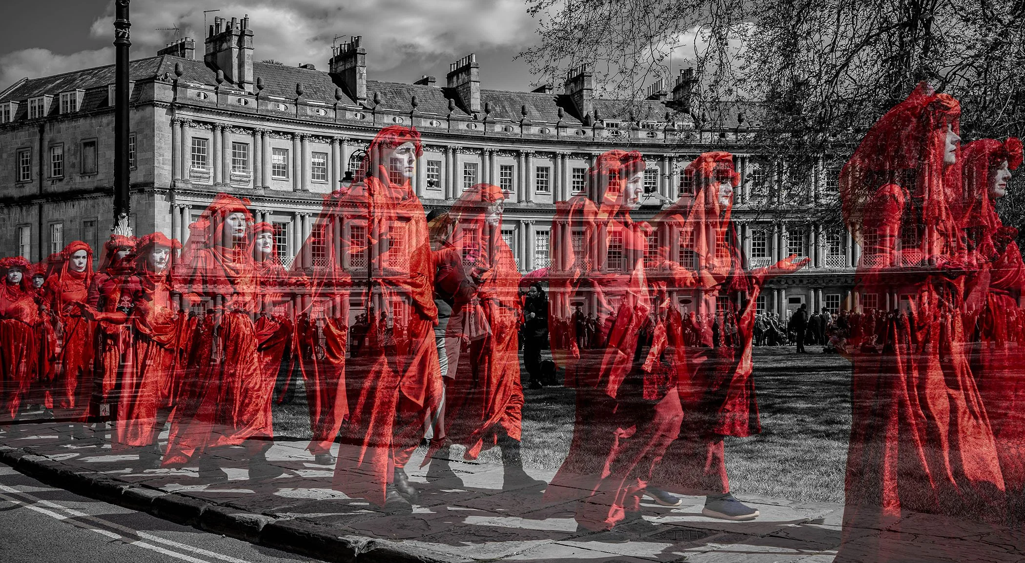 NAT 1 PJG Funeral for nature b&w.jpg