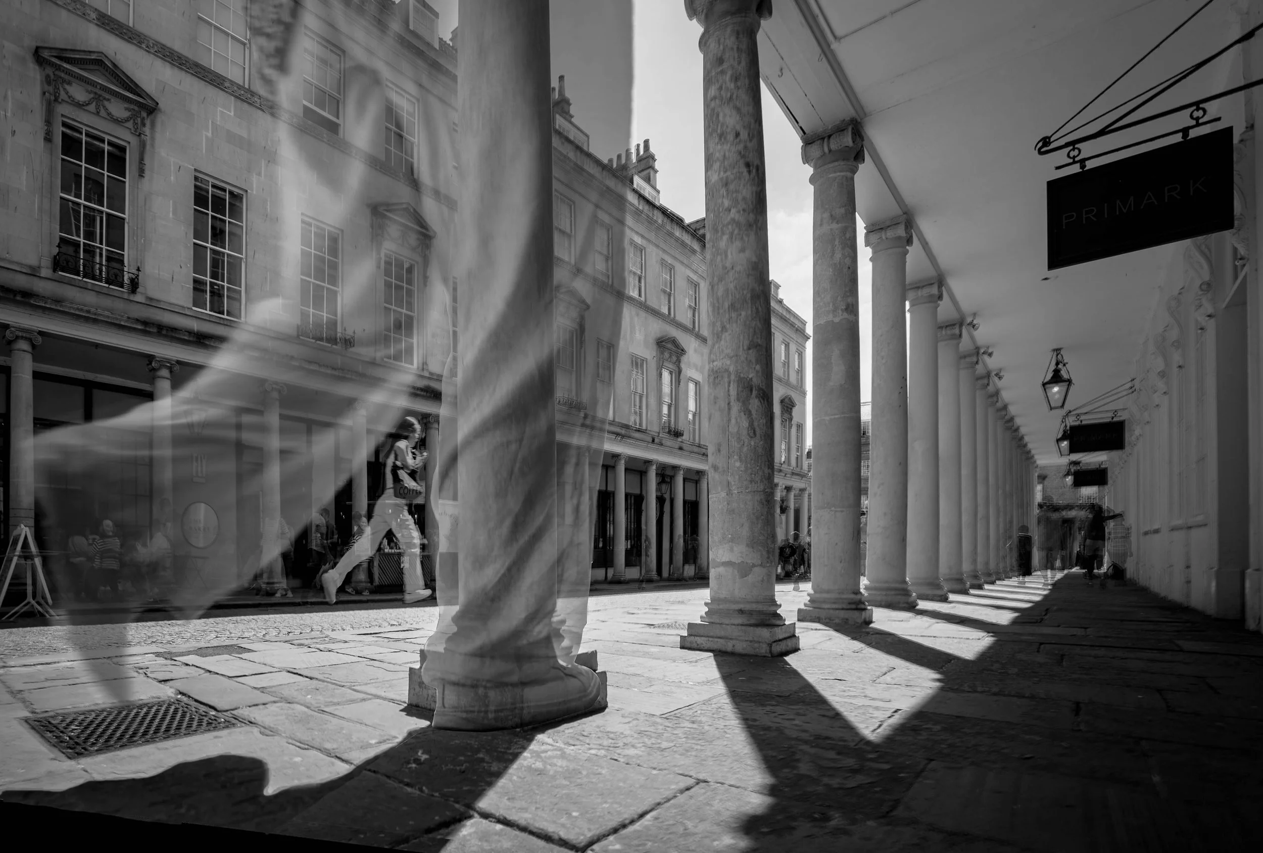 NAT 2 PJG Bath St Collonade.jpg