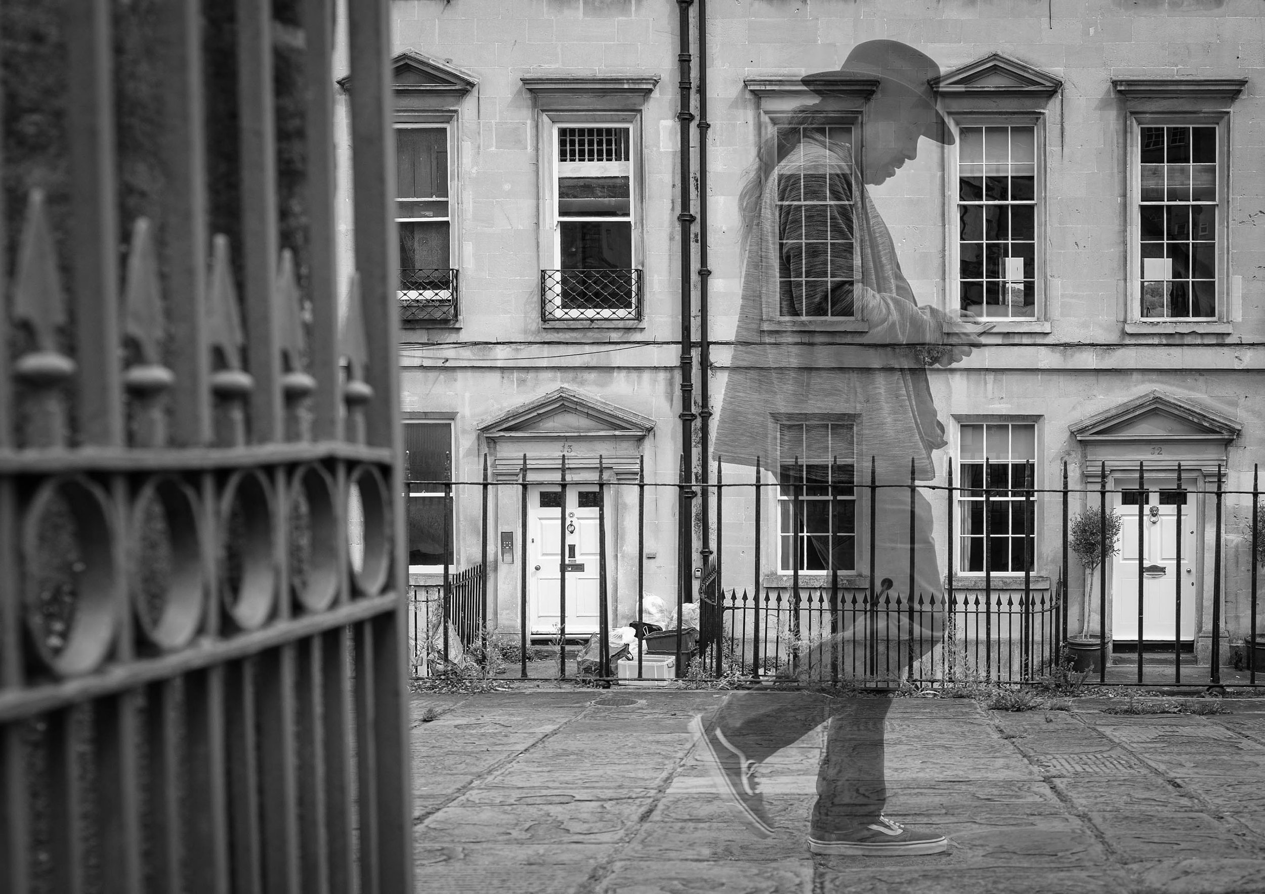 NAT 4 PJG Paragon.jpg