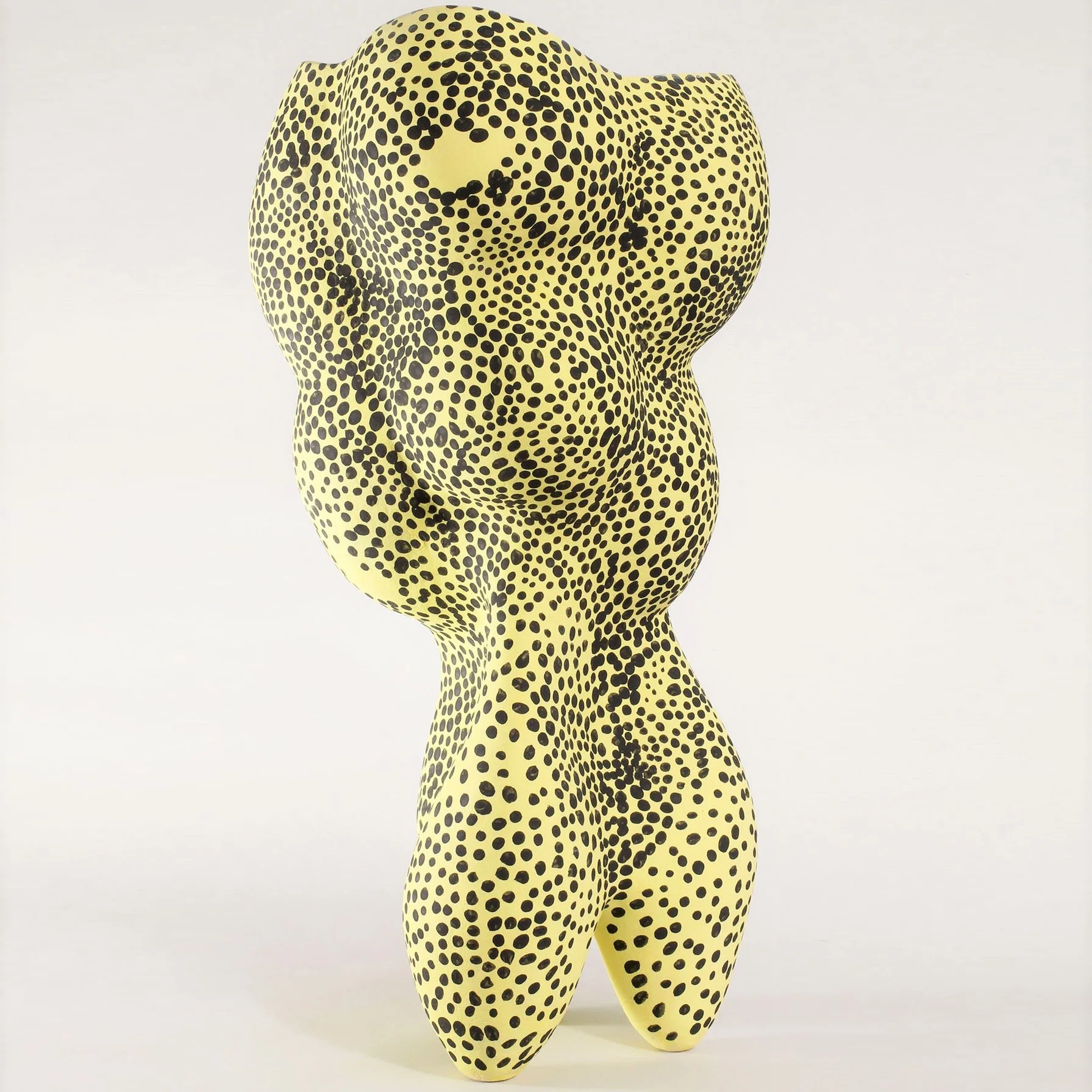 Kerry_Hastings 4-ed.jpg