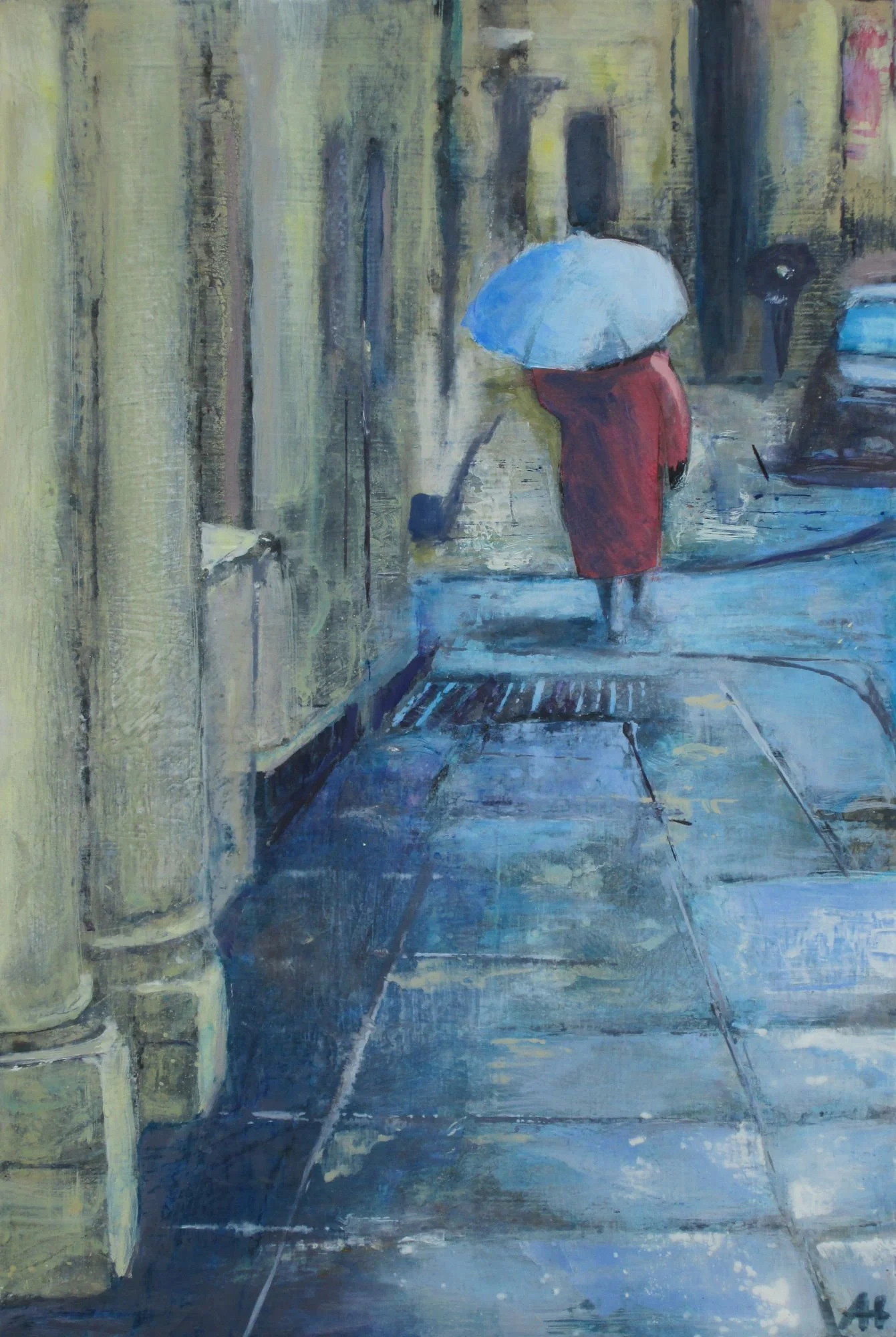 Wish you were here - Ann Hines.jpg