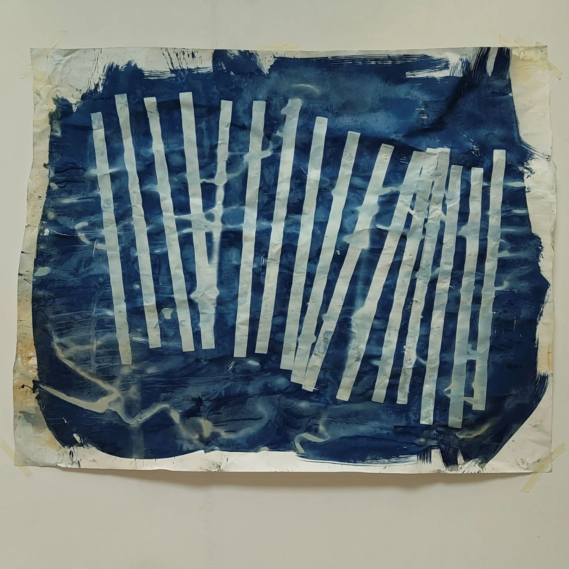 IMG_20250801_111931734 (1)_2074-ed.jpg