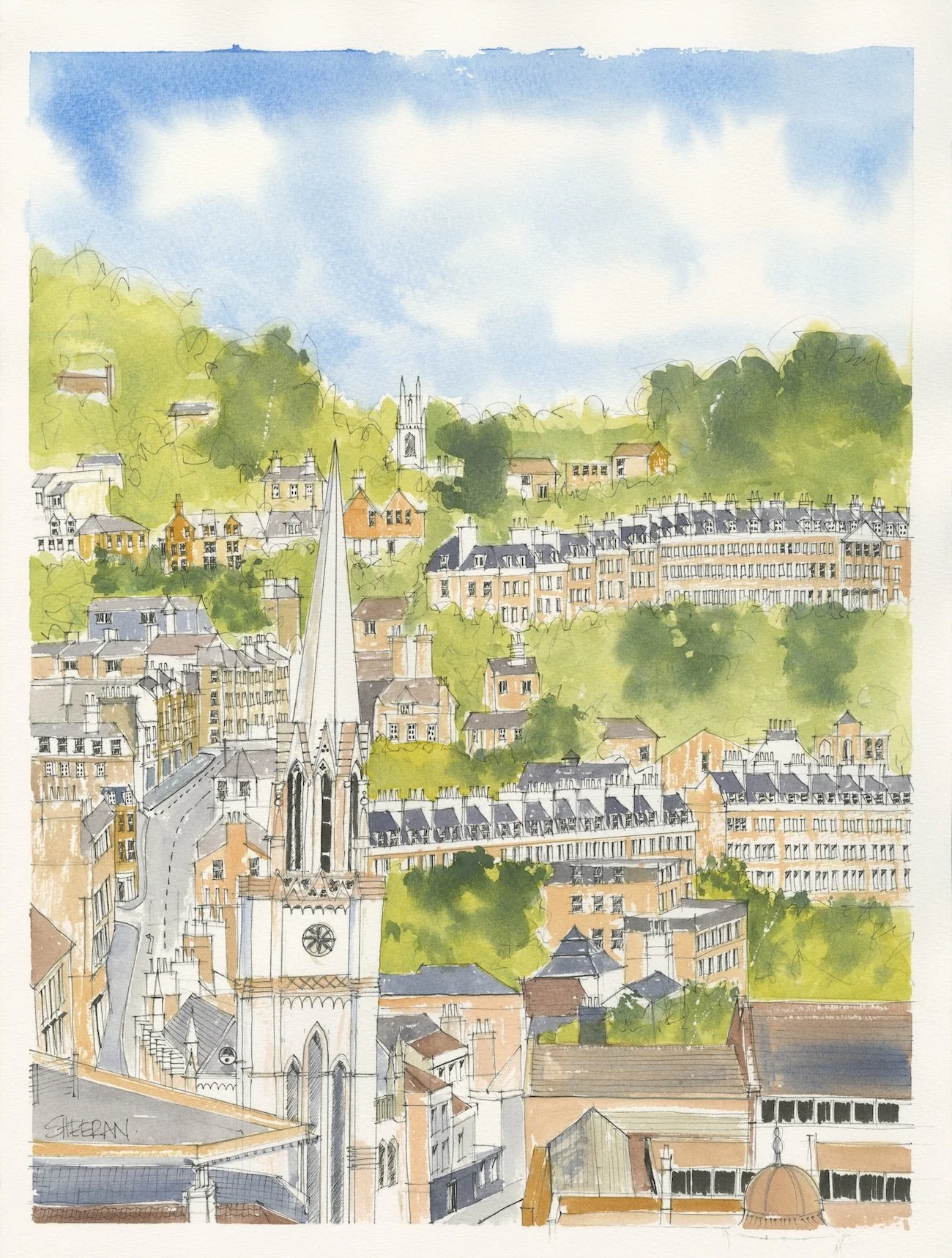 Bath Skyline 1MB- bath - flat-scan copy 2.jpg