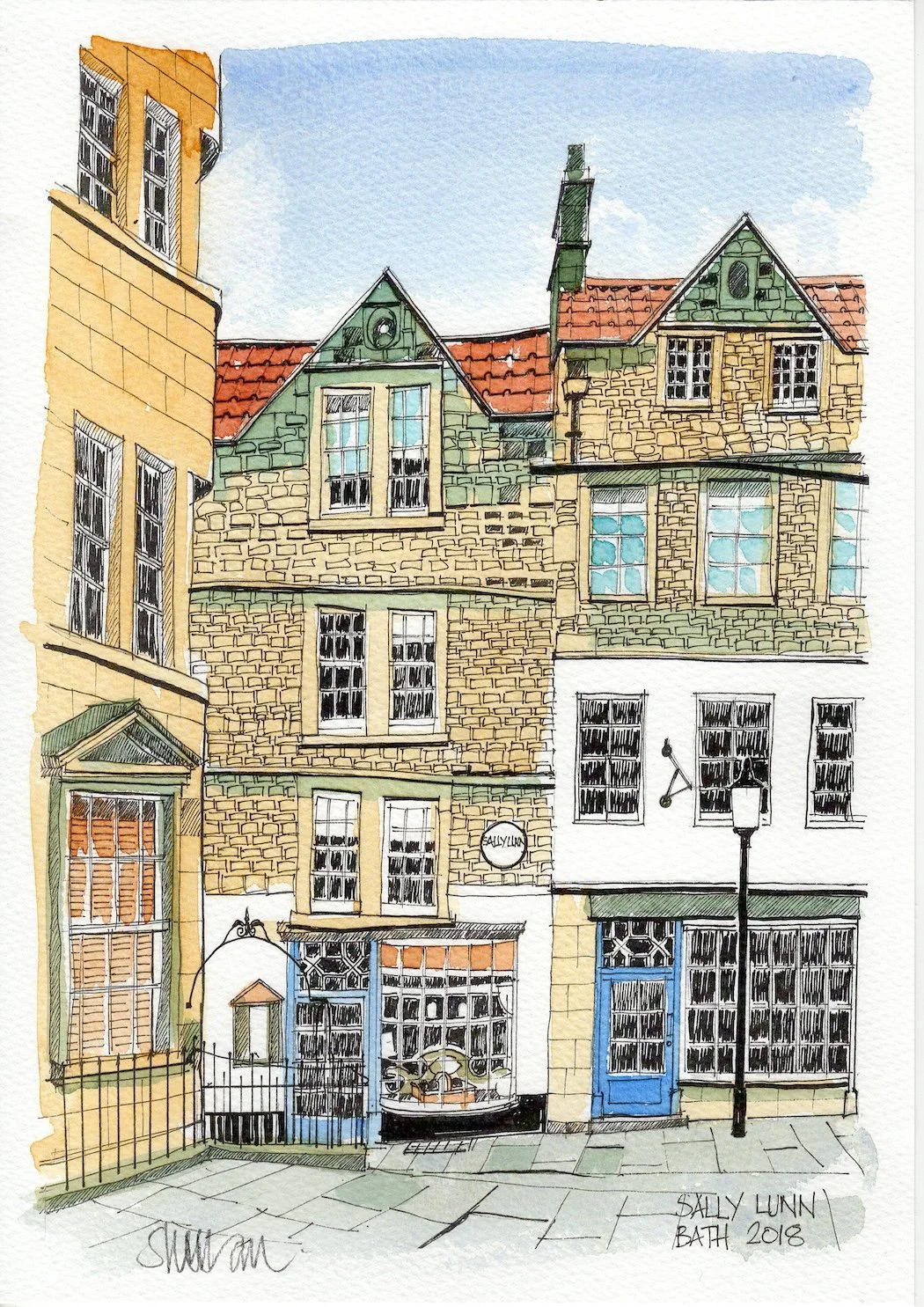 1 MB SALLY LUNNS A4 copy.jpeg