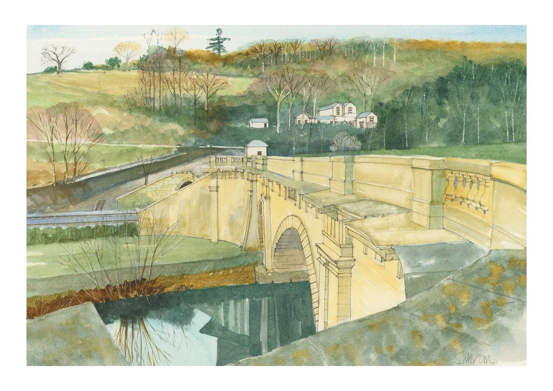 dundas Aqueduct 1MB-image2-V1-proof copy 2.jpg