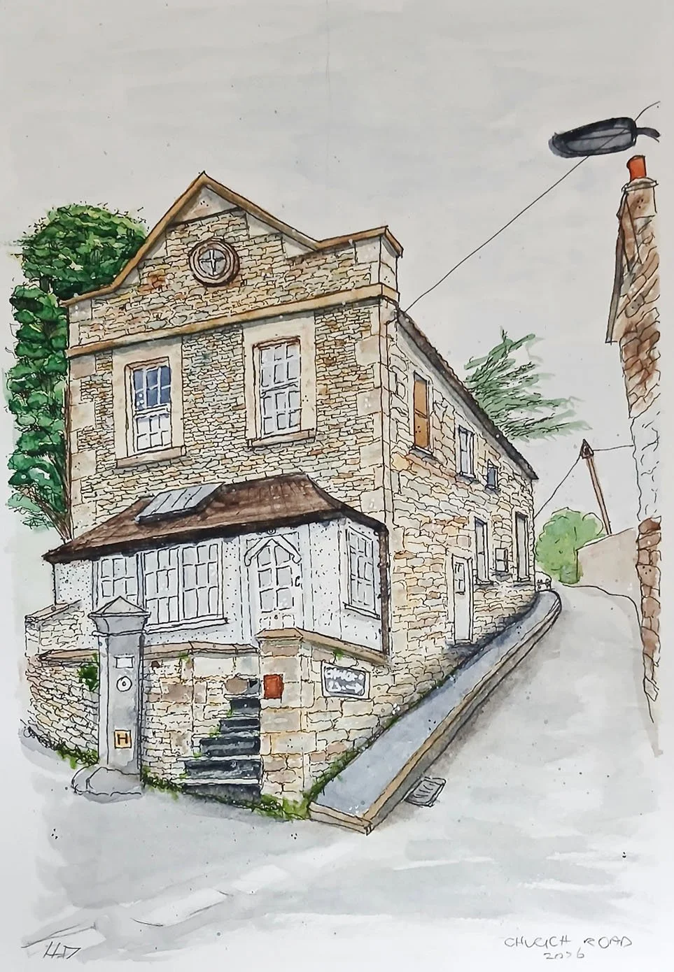 20260225_145957.jpg