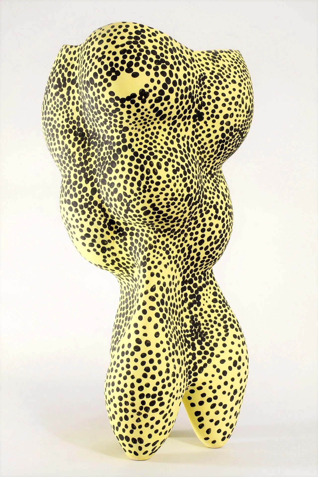 Kerry_Hastings 4.JPG