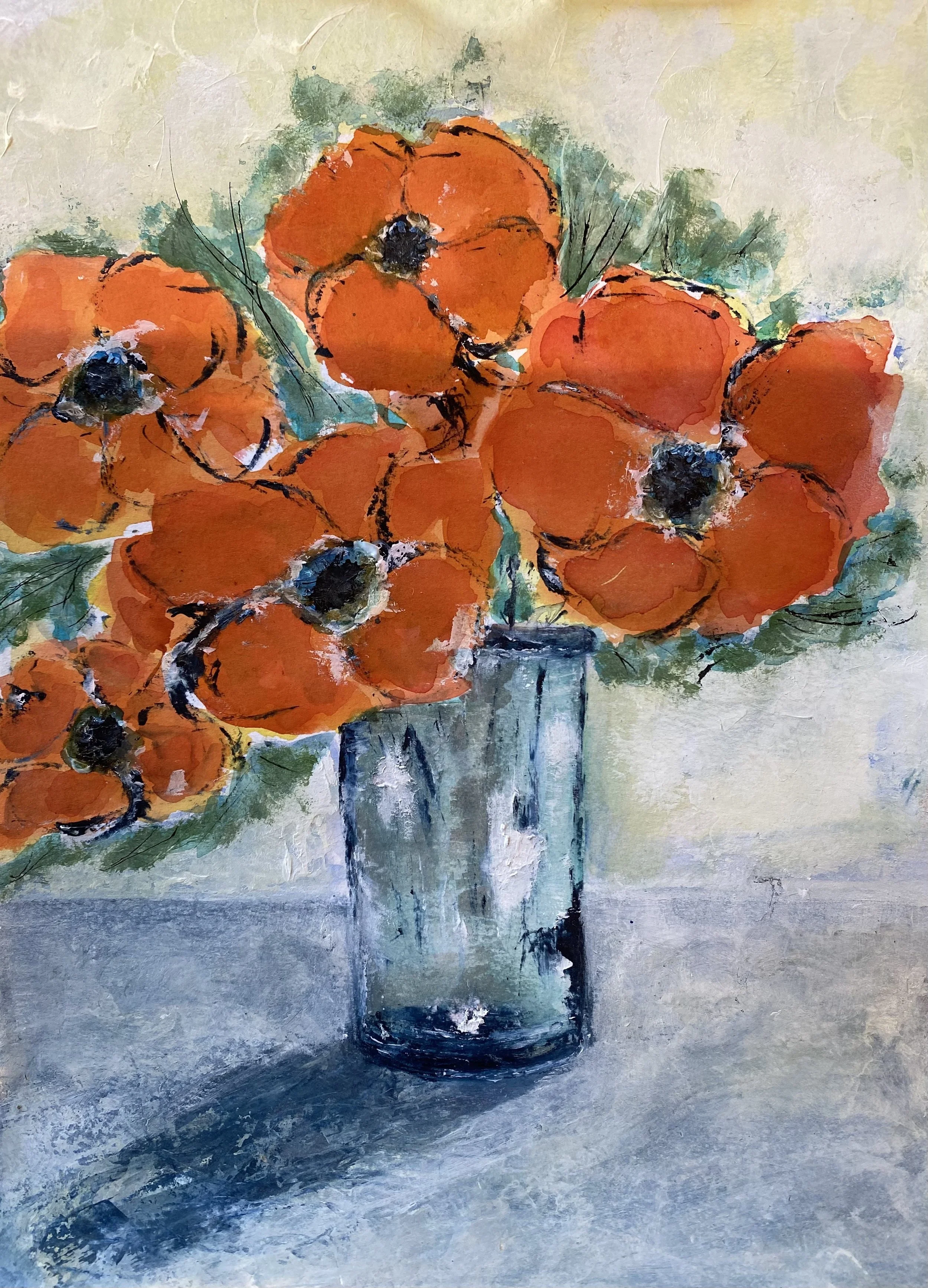 Anenomes_6472.jpg