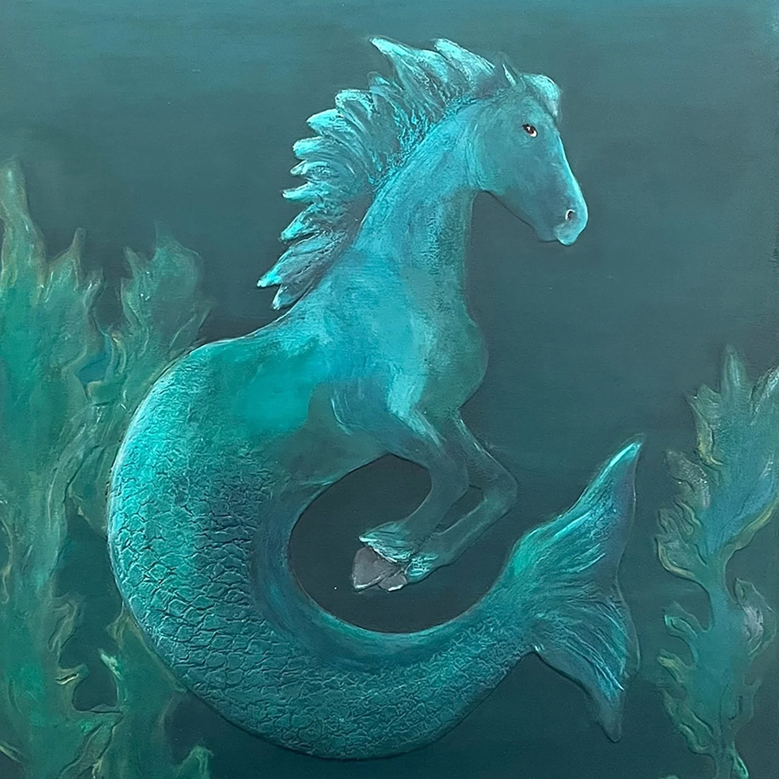 Kelpie jpg.jpg